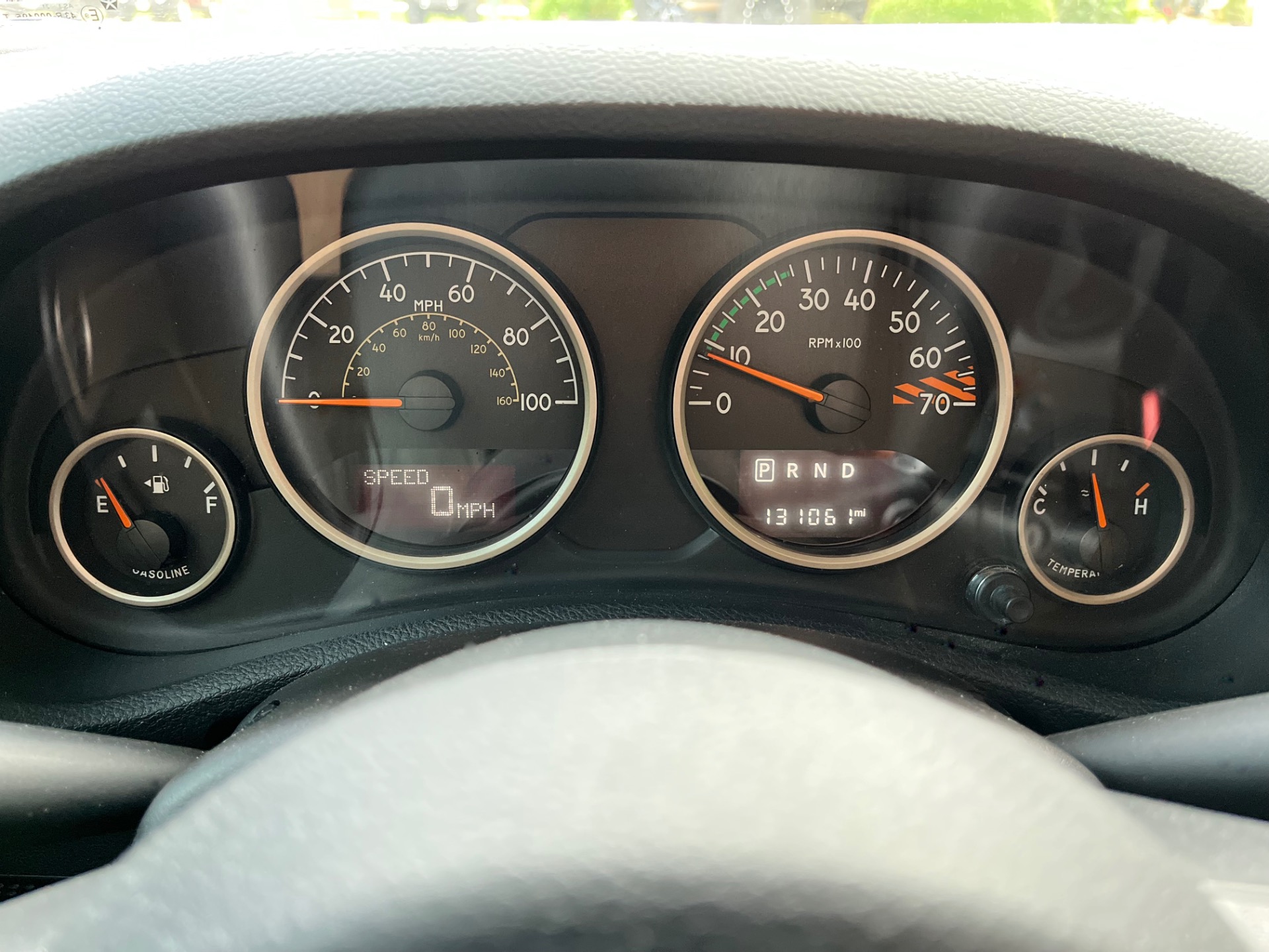 Used-2016-Jeep-Wrangler-Unlimited-Sahara-75th-Anniversary