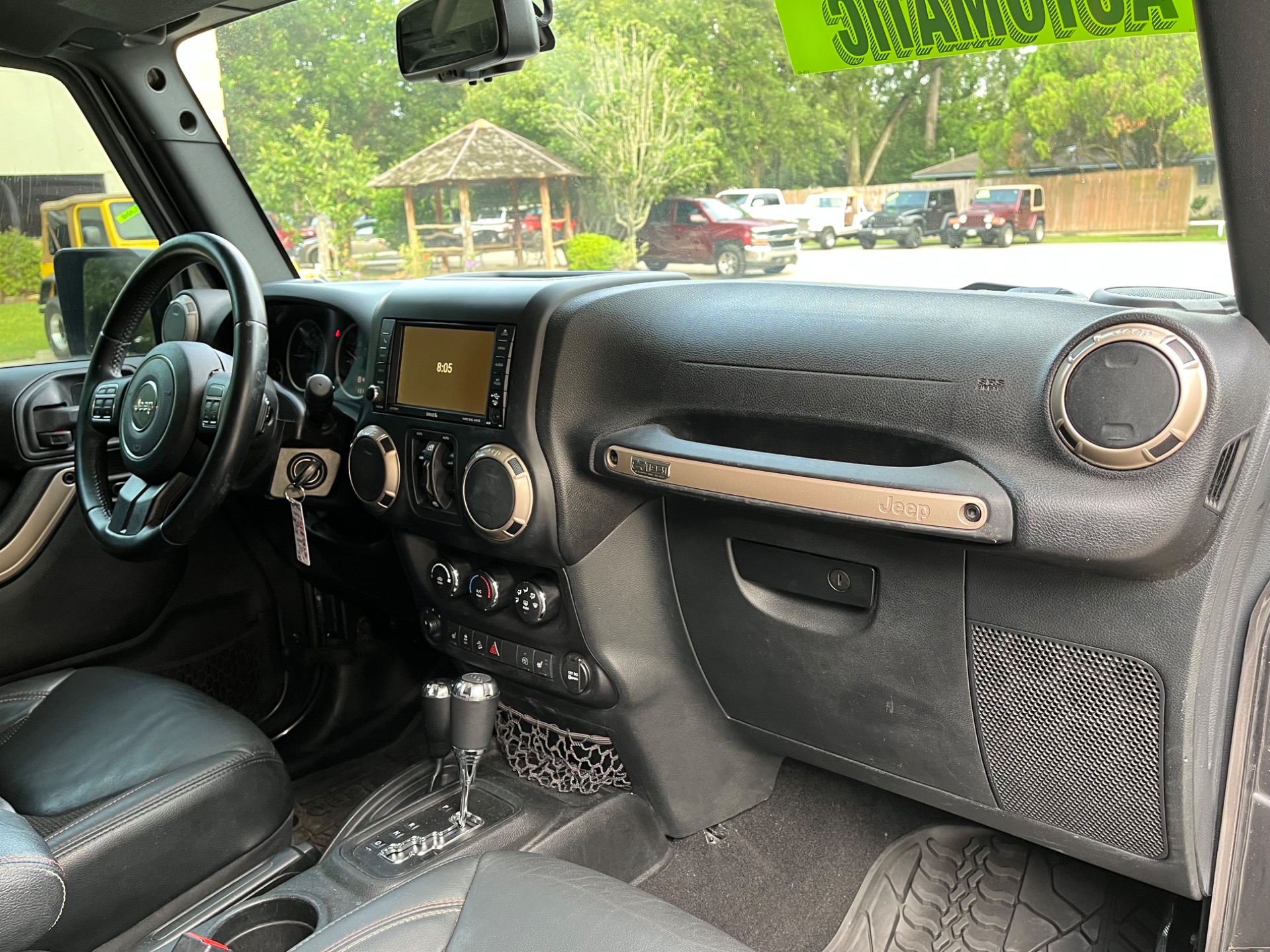 Used-2016-Jeep-Wrangler-Unlimited-Sahara-75th-Anniversary