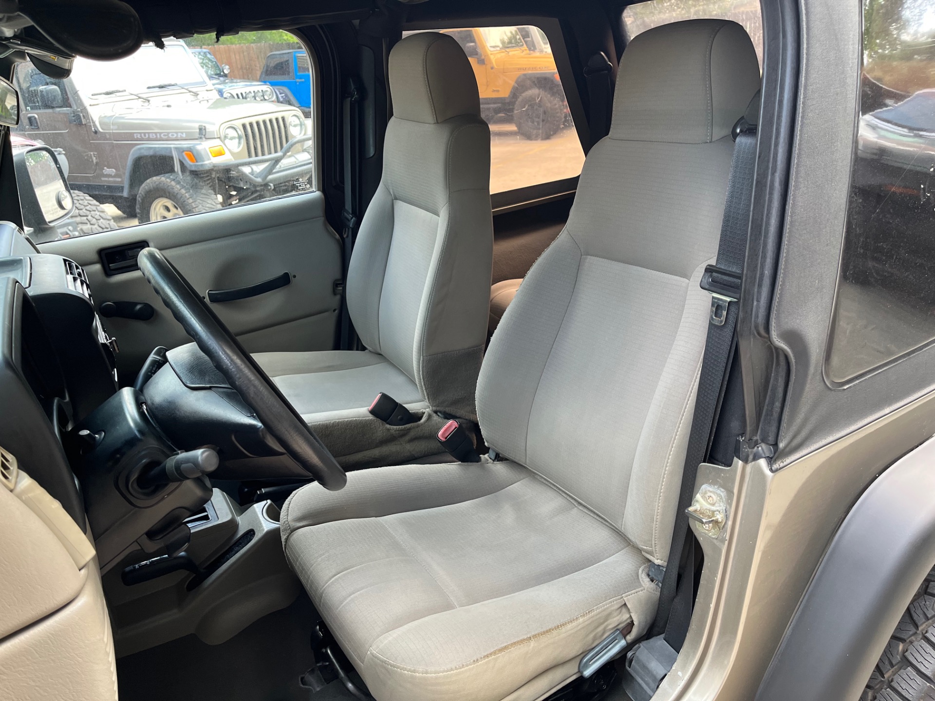 Used-2006-Jeep-Wrangler-SE