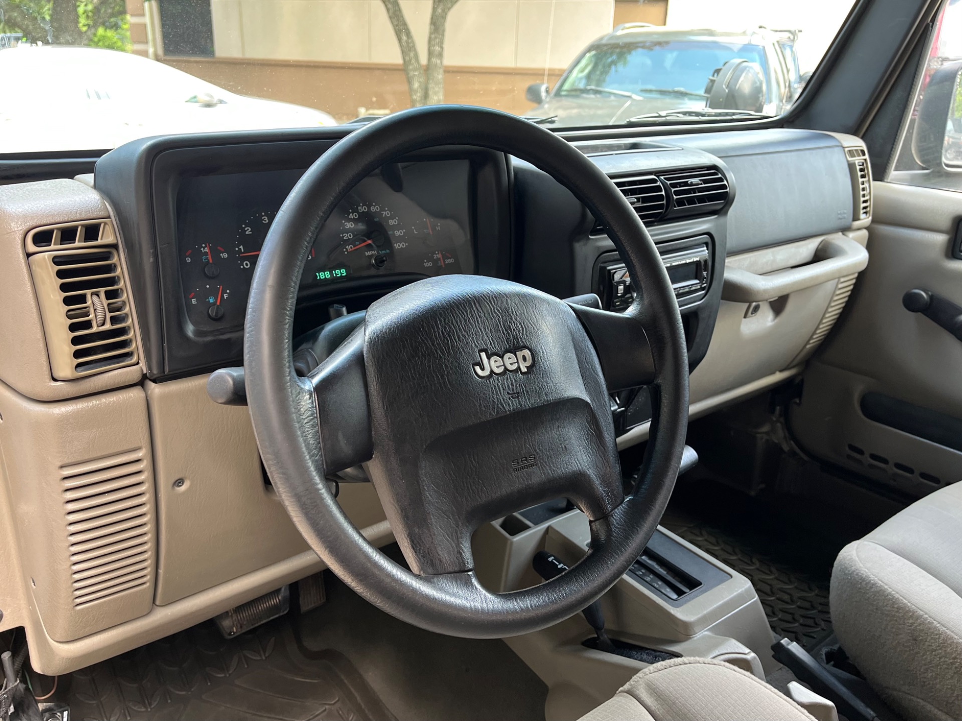 Used-2006-Jeep-Wrangler-SE