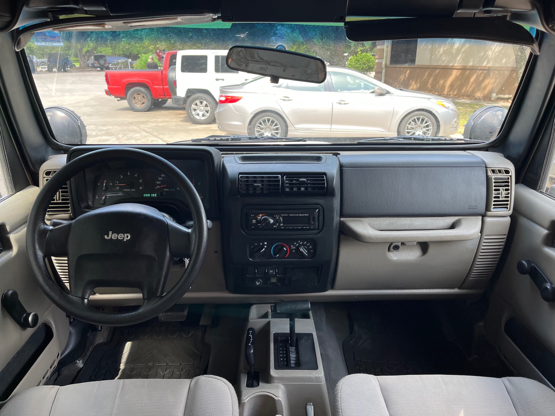 Used-2006-Jeep-Wrangler-SE