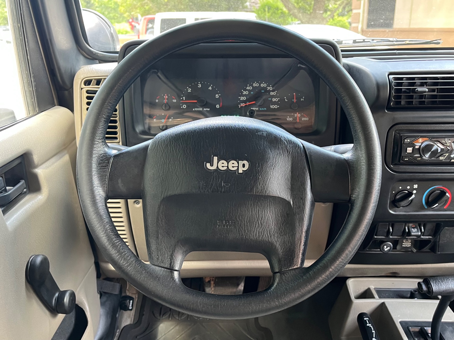 Used-2006-Jeep-Wrangler-SE