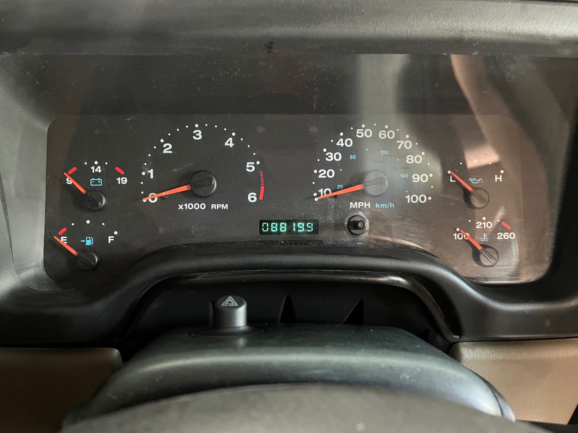 Used-2006-Jeep-Wrangler-SE