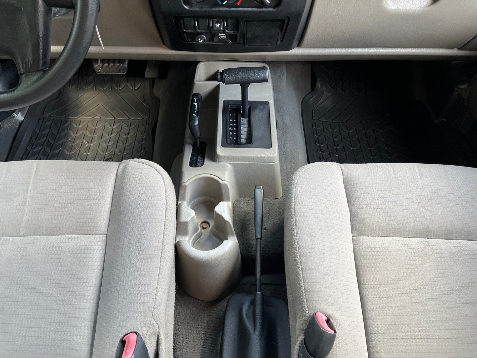 Used-2006-Jeep-Wrangler-SE