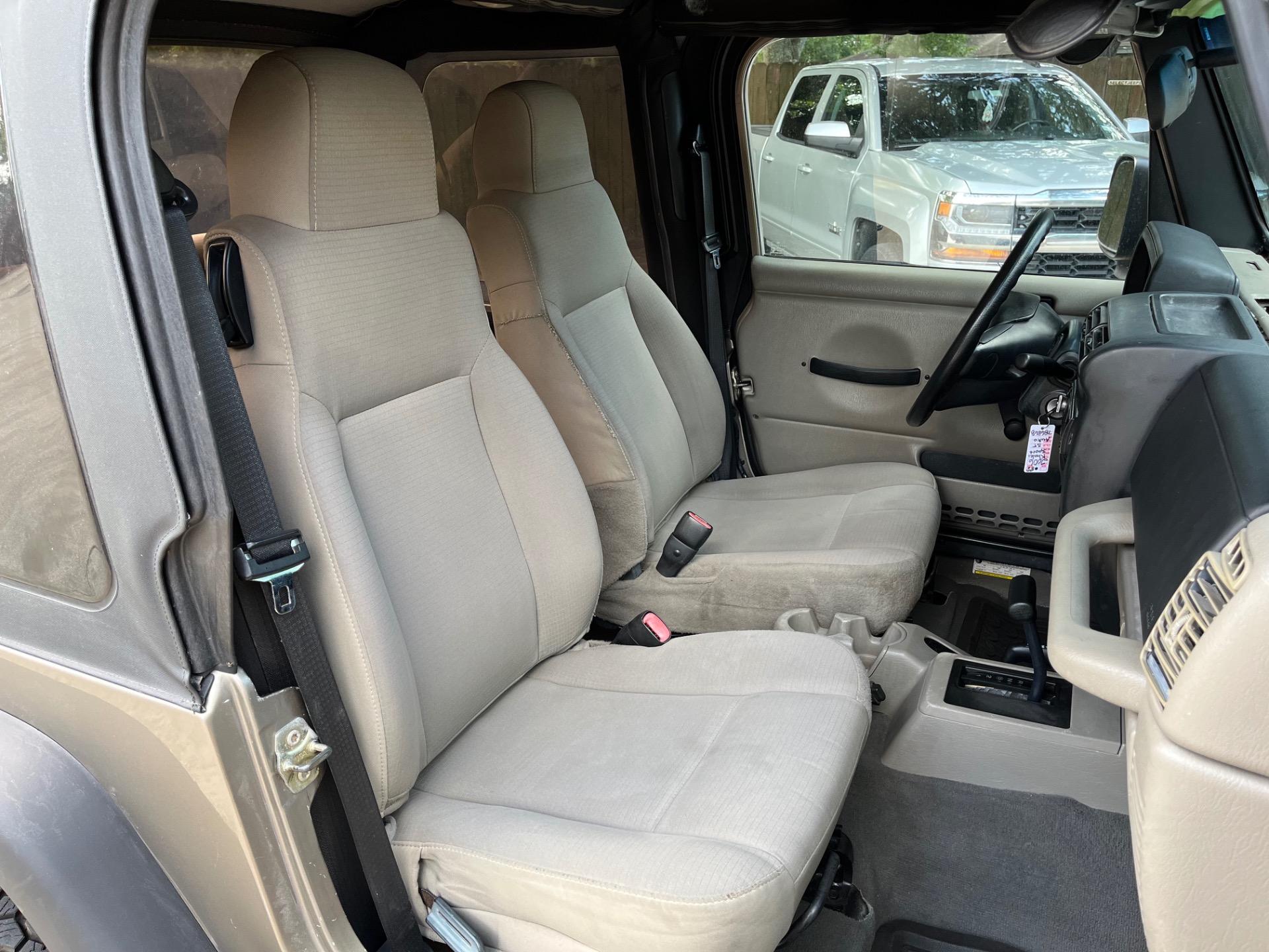 Used-2006-Jeep-Wrangler-SE
