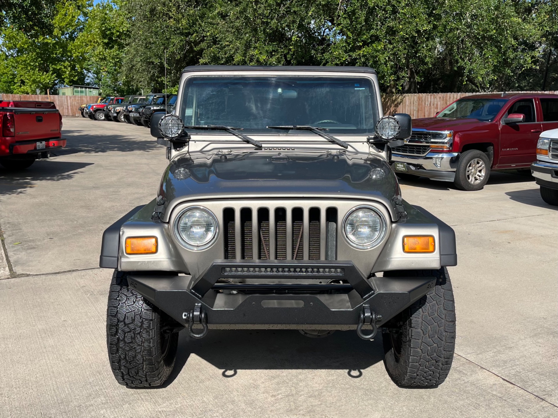 Used-2006-Jeep-Wrangler-SE