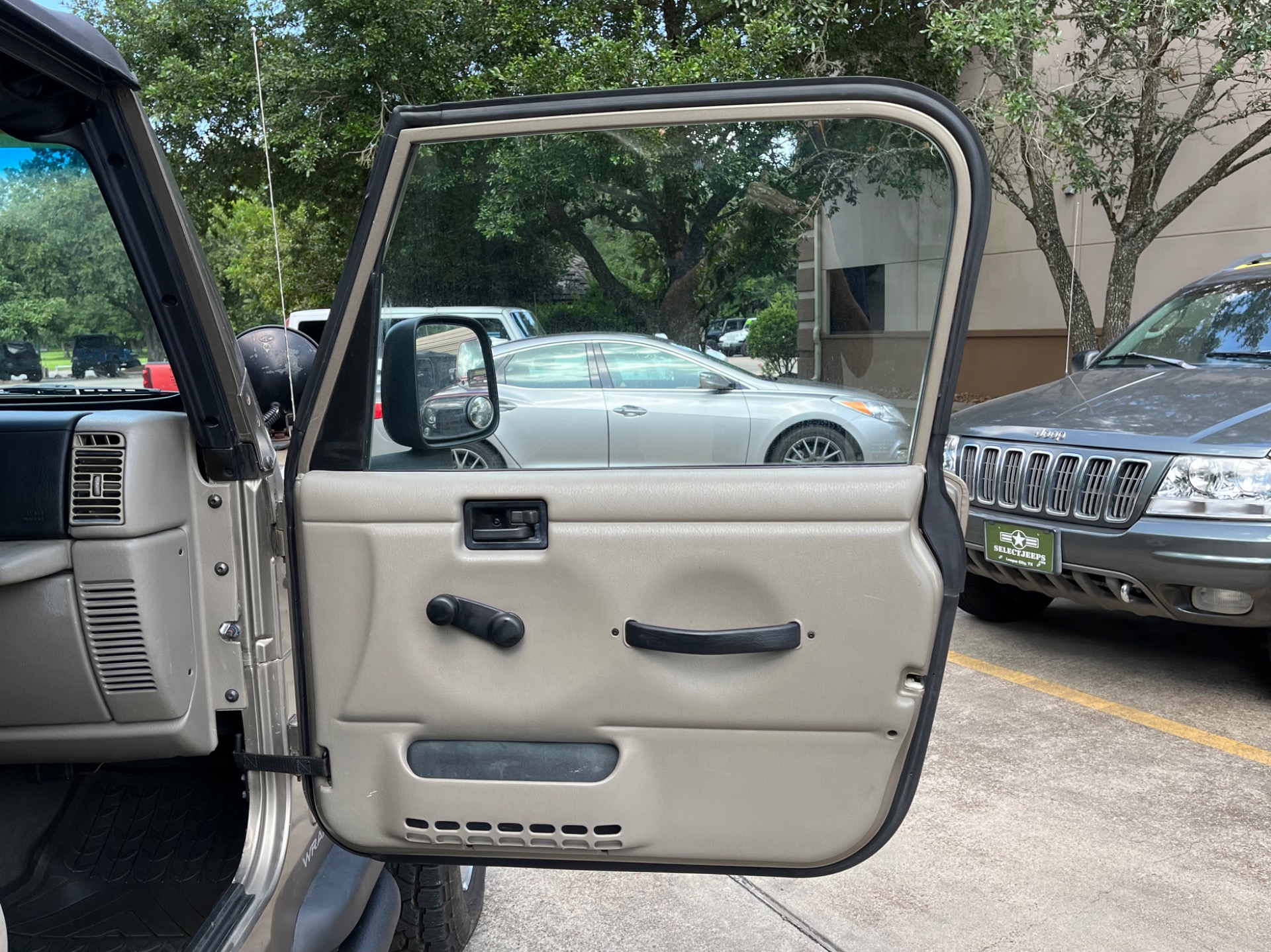 Used-2006-Jeep-Wrangler-SE