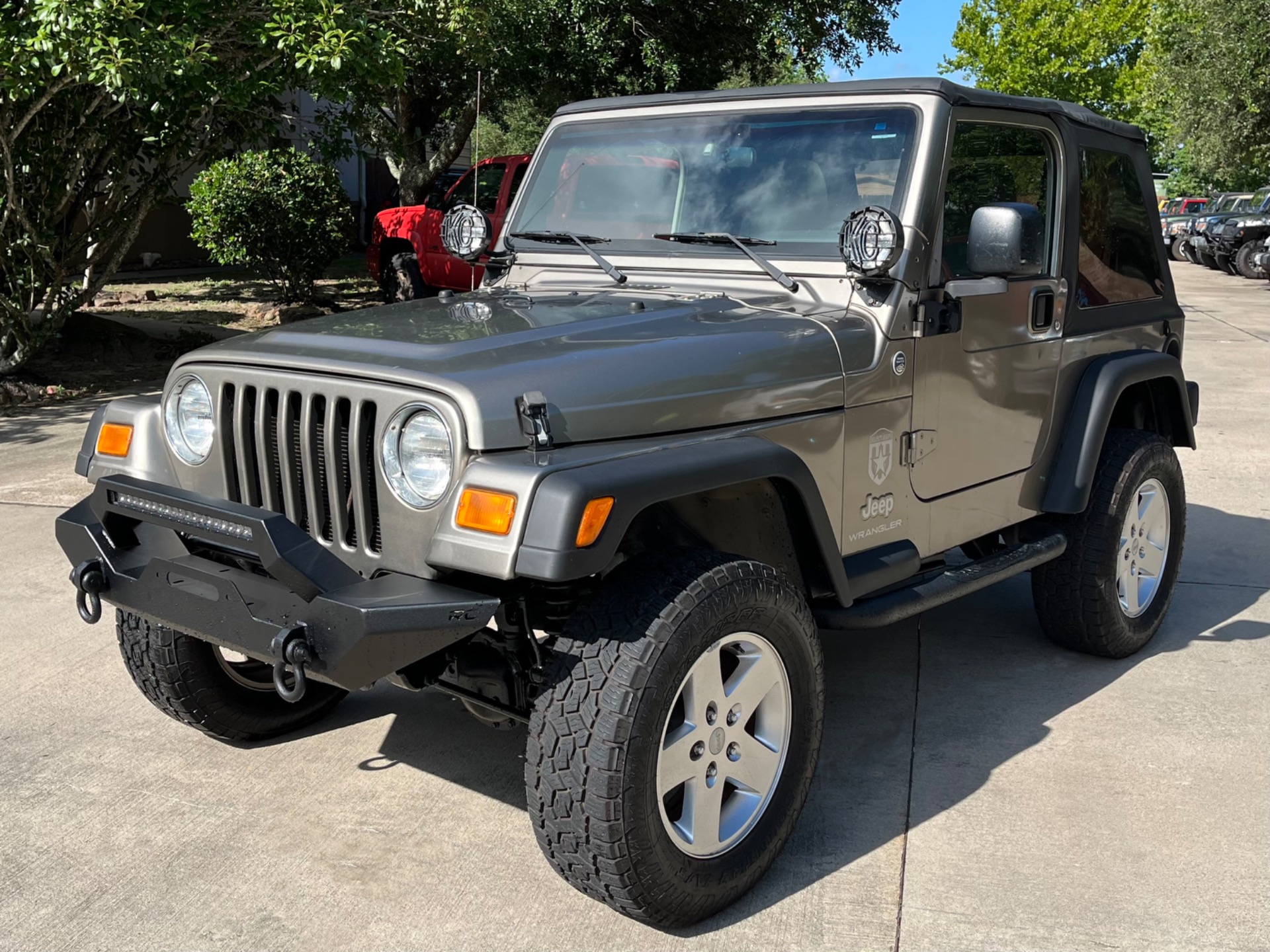 Used-2006-Jeep-Wrangler-SE