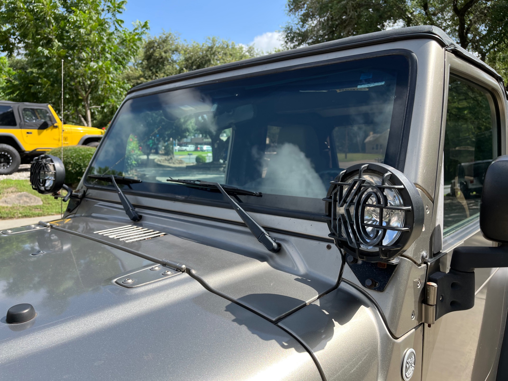 Used-2006-Jeep-Wrangler-SE