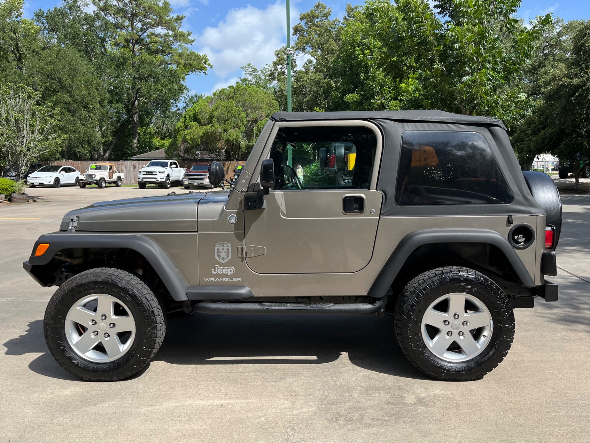 Used-2006-Jeep-Wrangler-SE