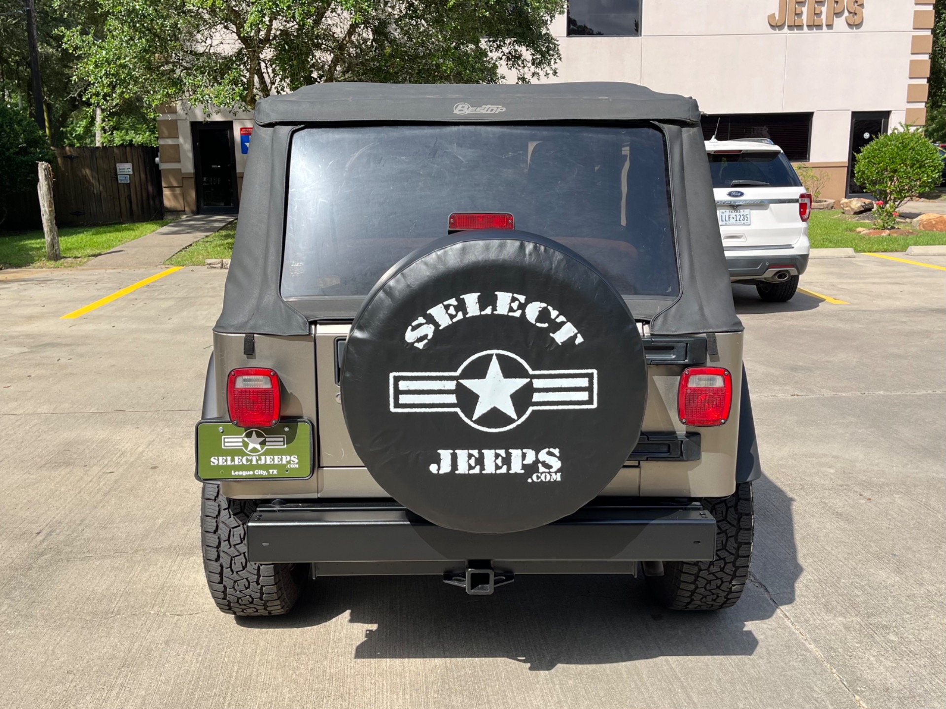 Used-2006-Jeep-Wrangler-SE
