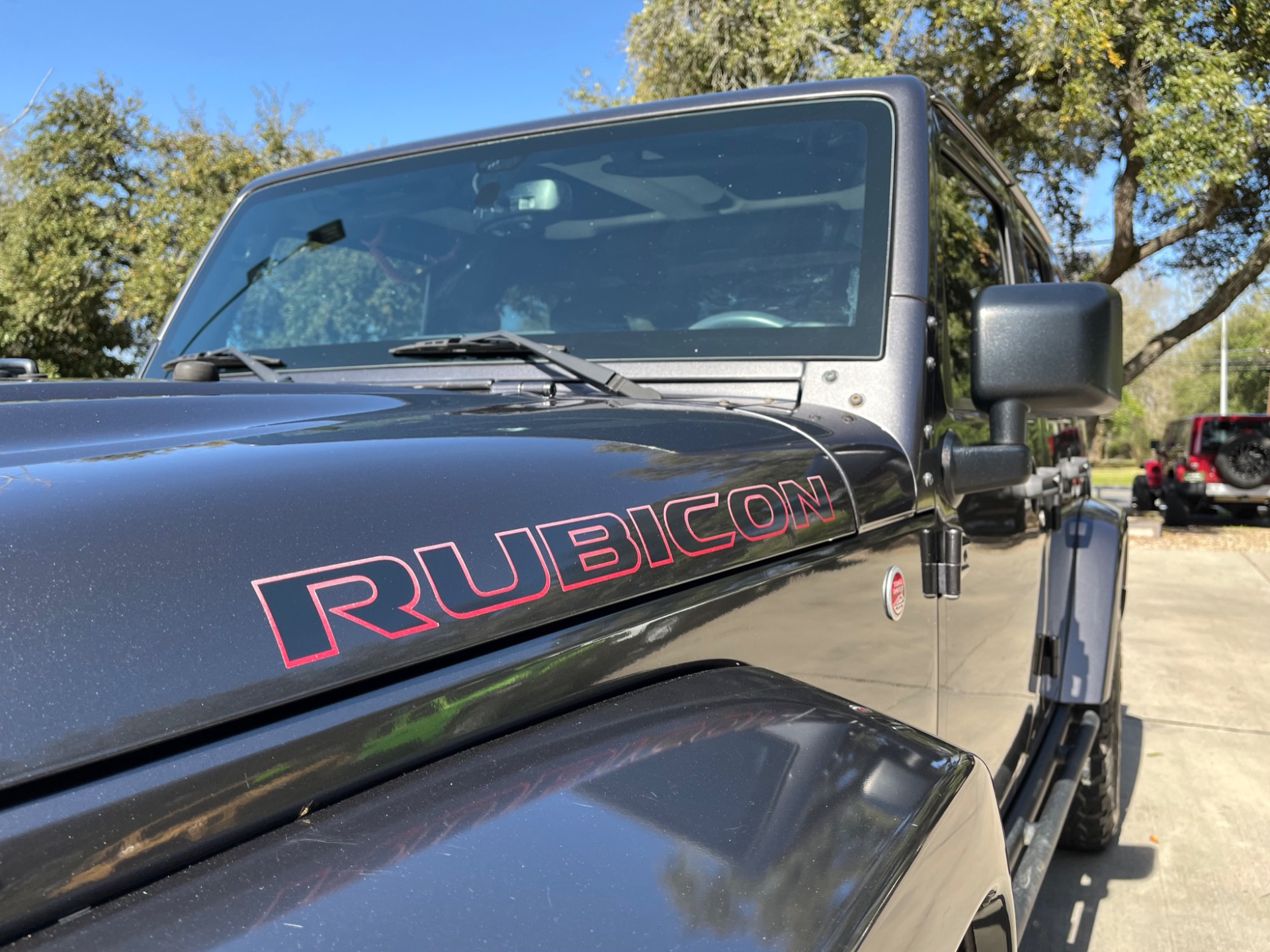 Used-2016-Jeep-Wrangler-Unlimited-Rubicon