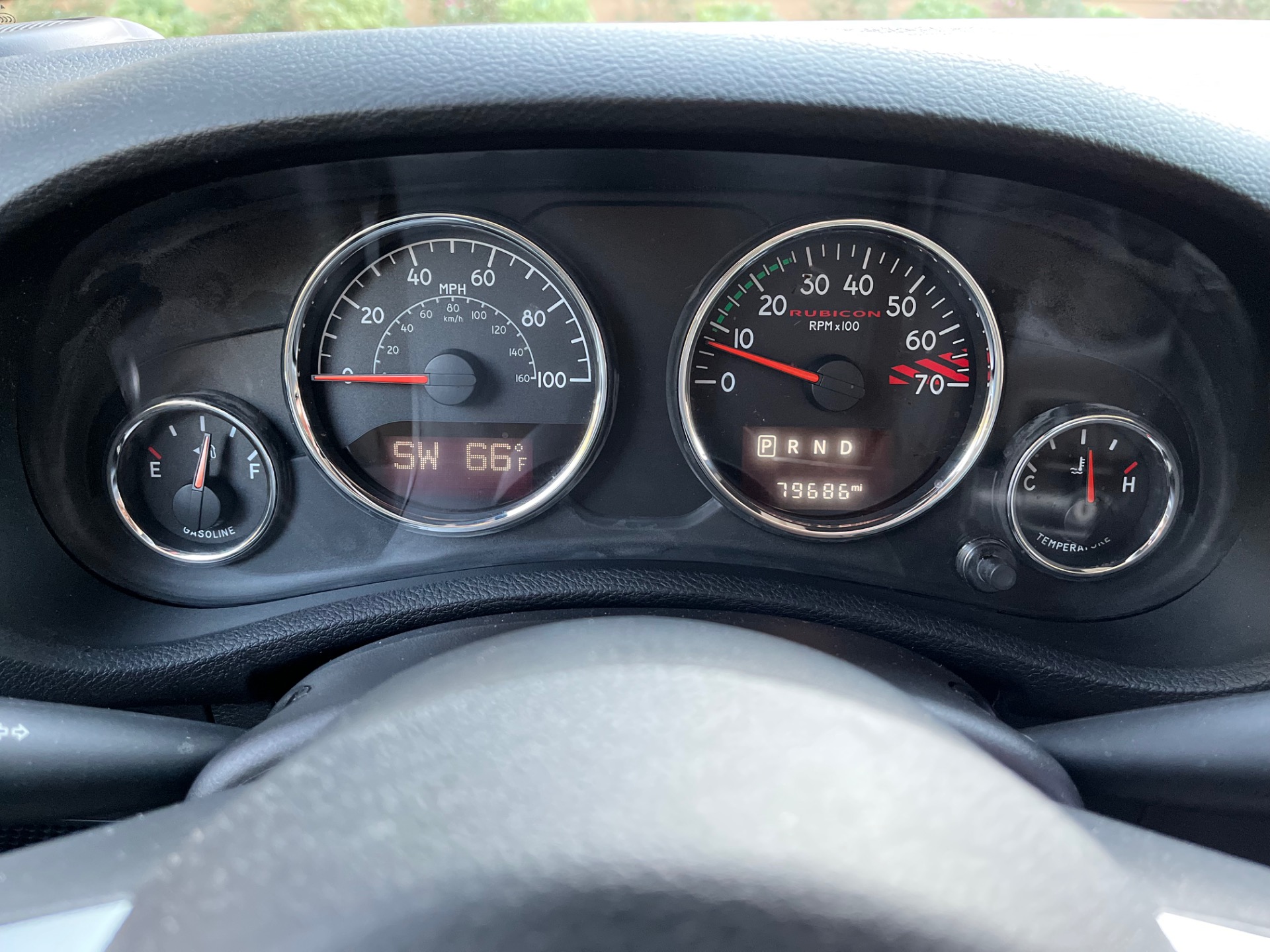 Used-2016-Jeep-Wrangler-Unlimited-Rubicon