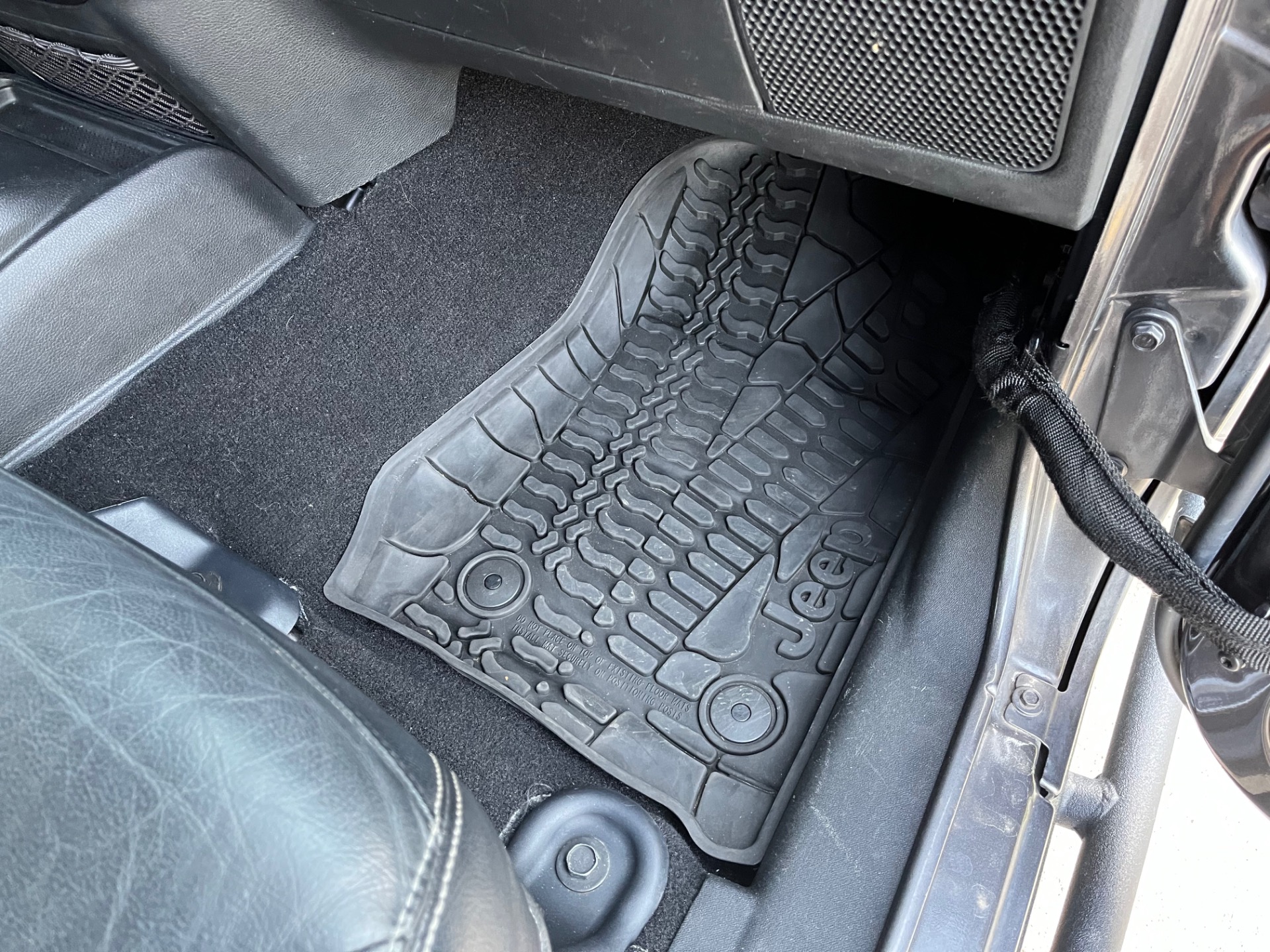 Used-2016-Jeep-Wrangler-Unlimited-Rubicon