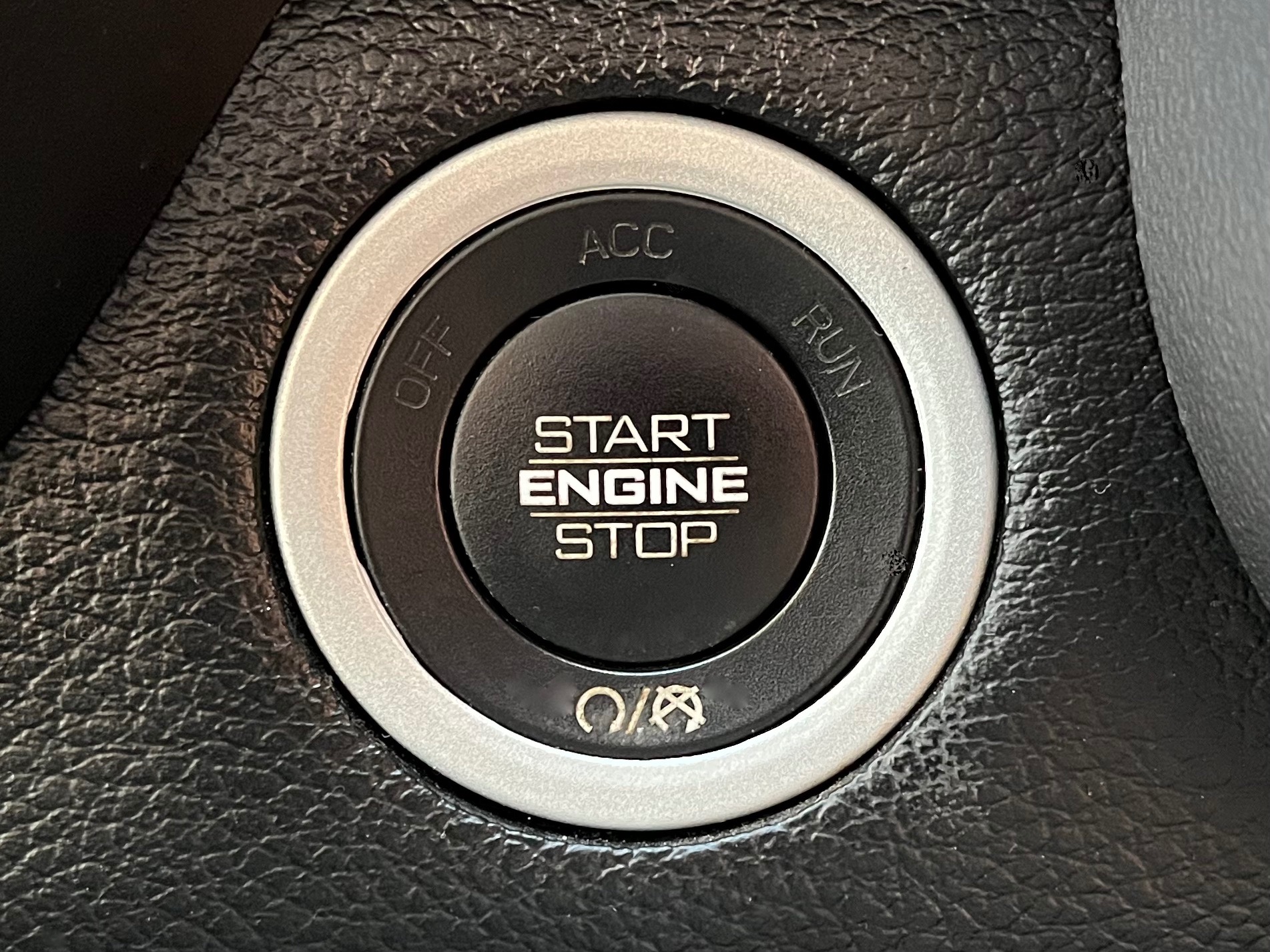 Used-2019-Ram-1500-Rebel