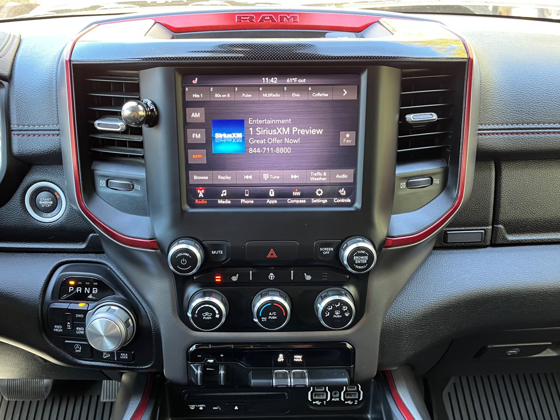 Used-2019-Ram-1500-Rebel
