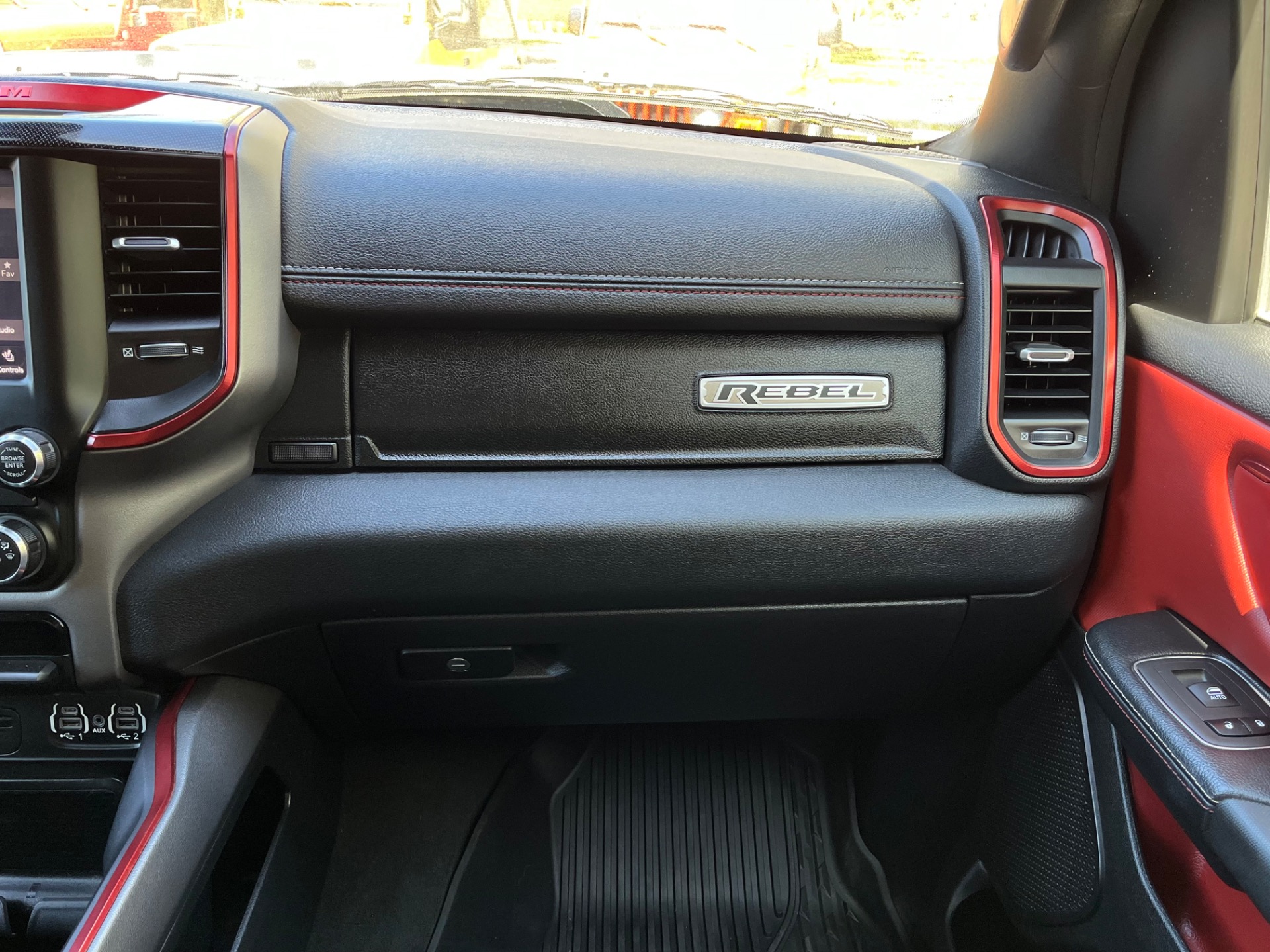 Used-2019-Ram-1500-Rebel
