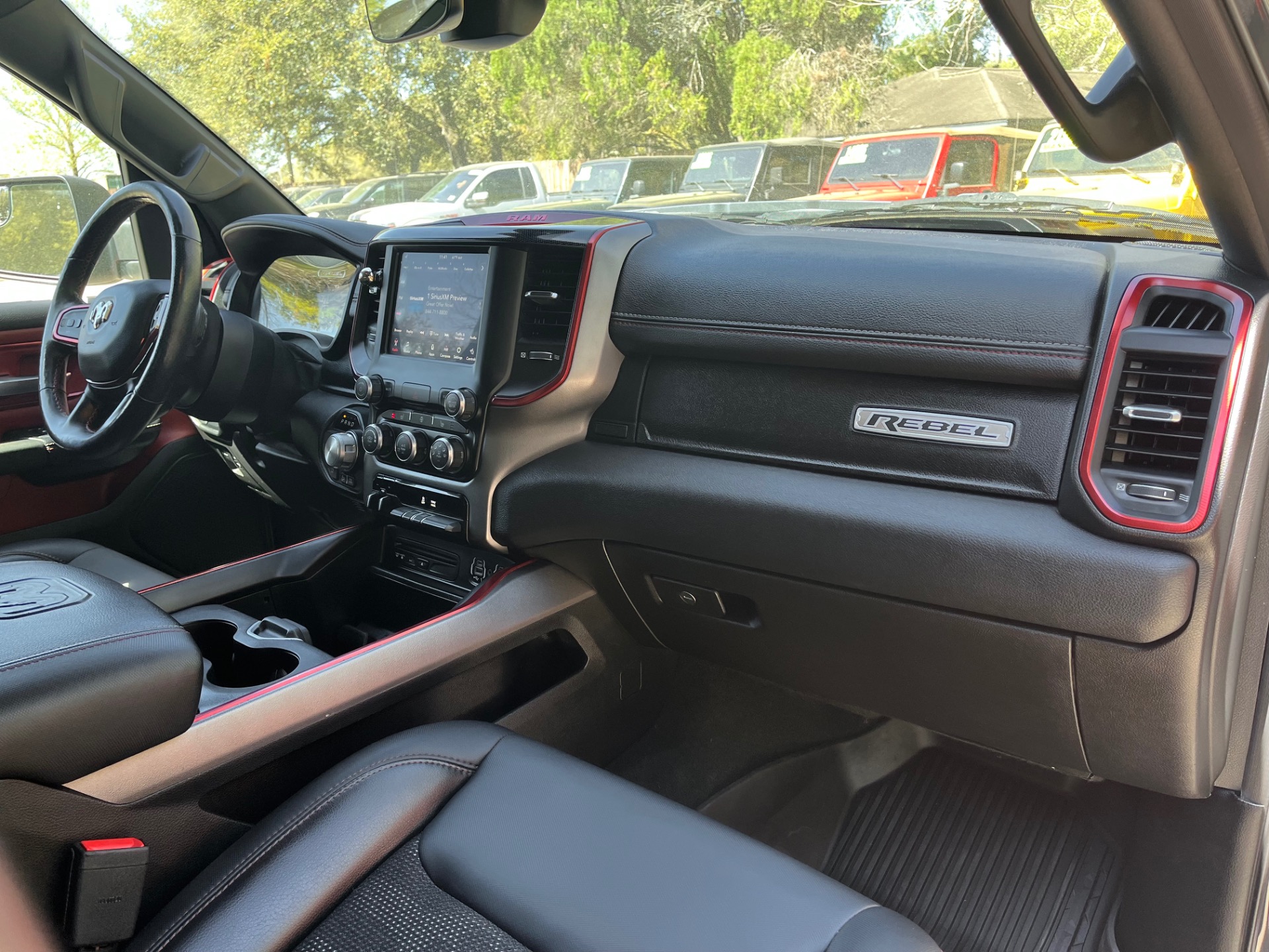Used-2019-Ram-1500-Rebel
