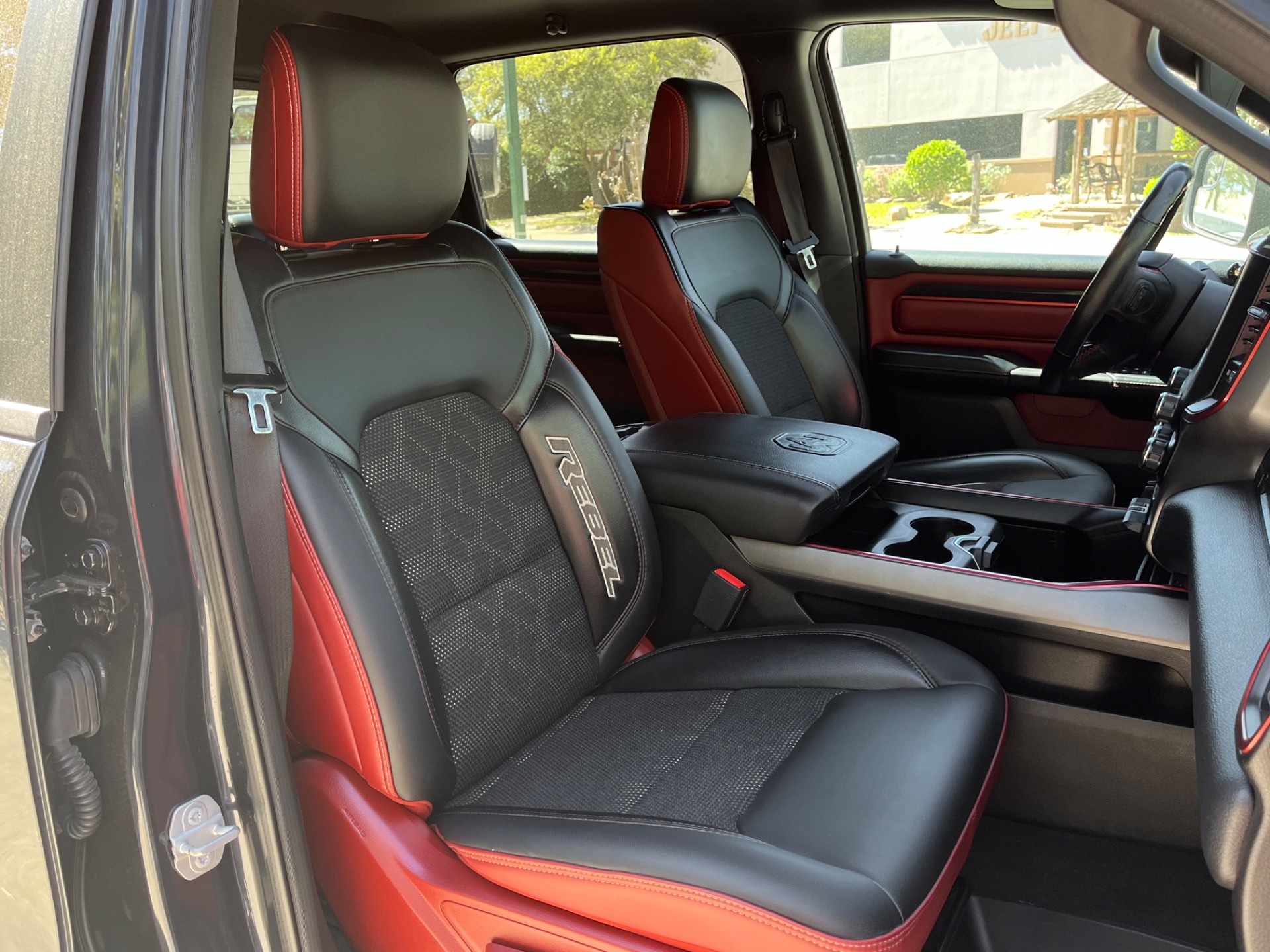 Used-2019-Ram-1500-Rebel