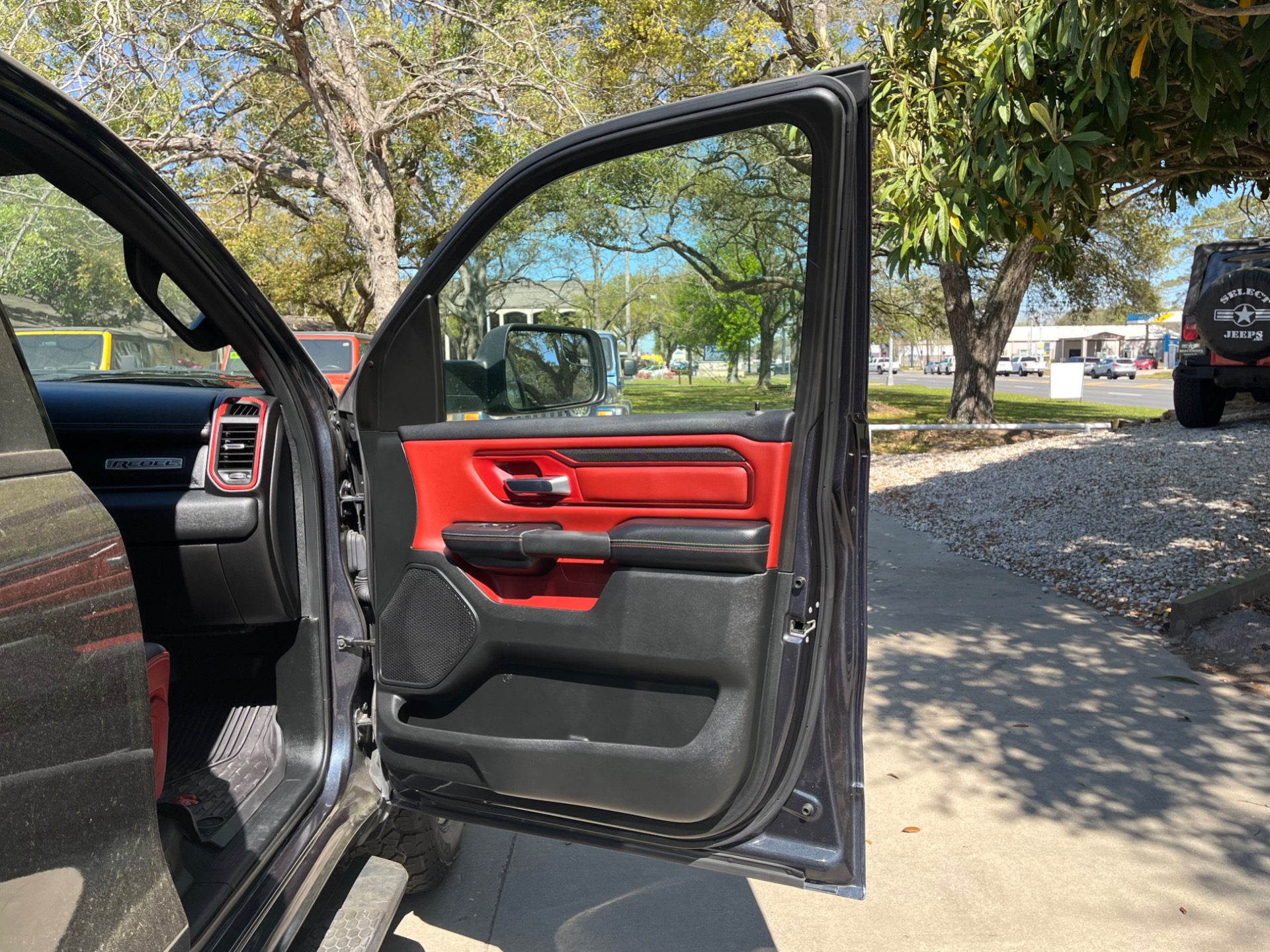 Used-2019-Ram-1500-Rebel