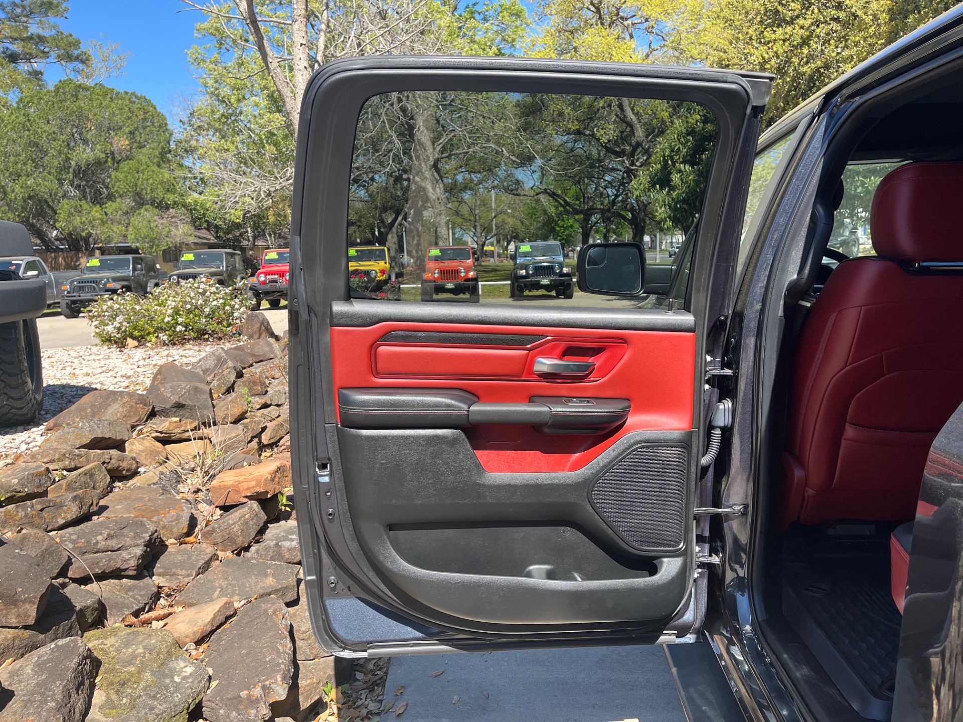 Used-2019-Ram-1500-Rebel
