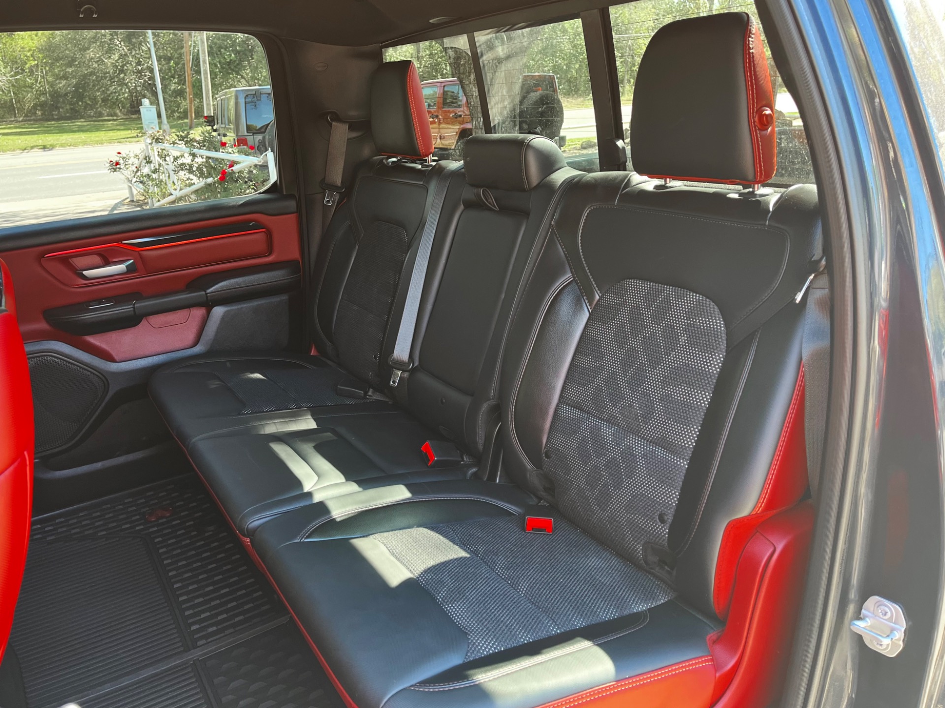 Used-2019-Ram-1500-Rebel