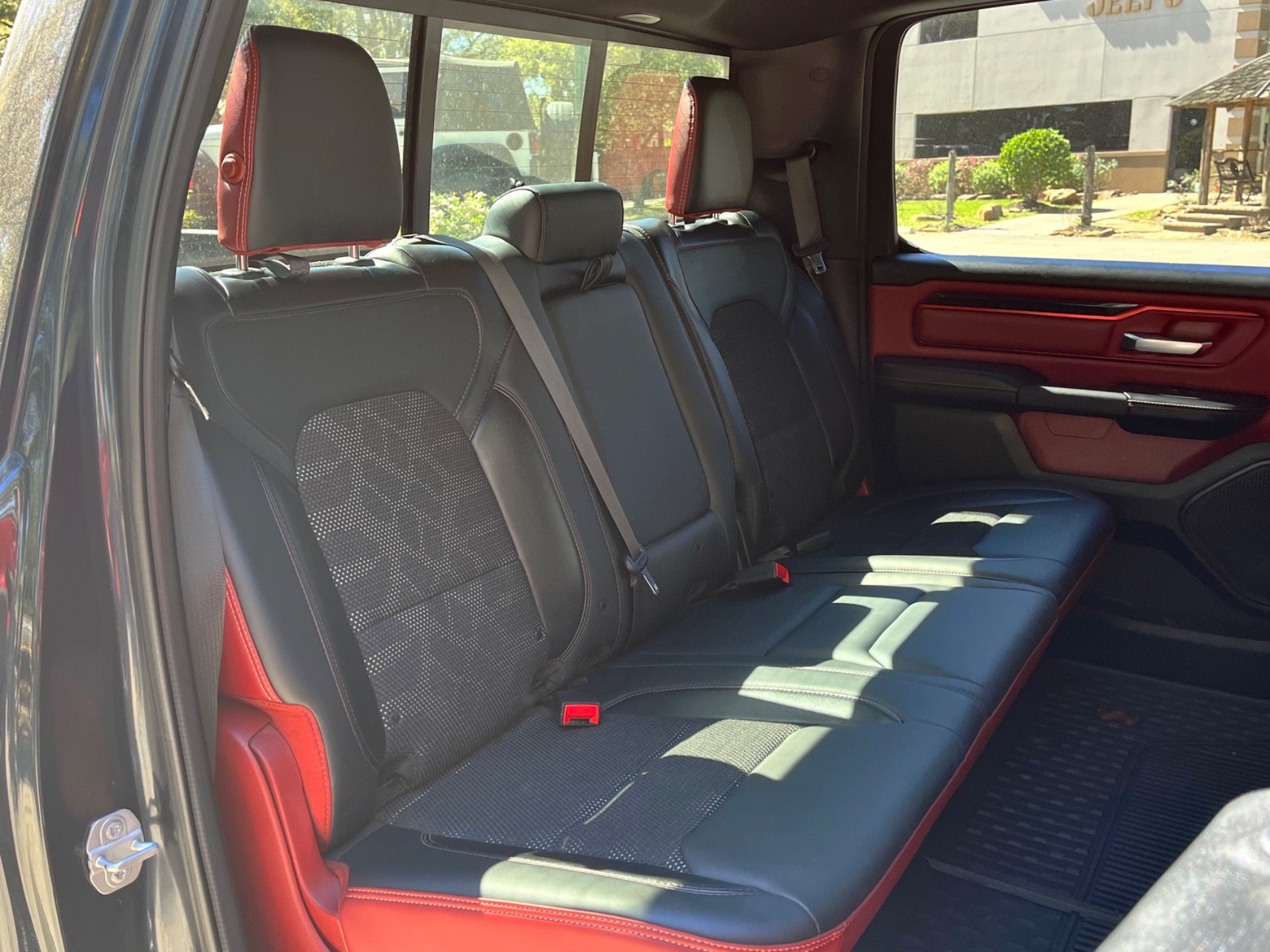 Used-2019-Ram-1500-Rebel