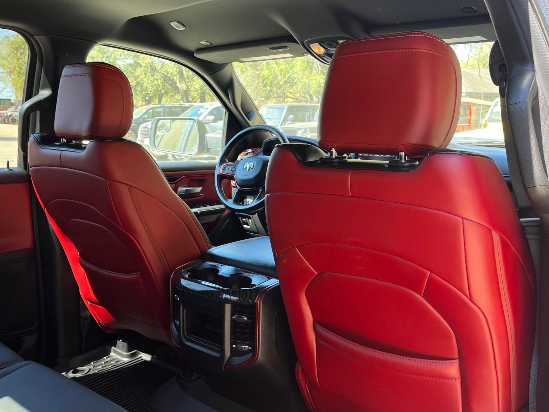 Used-2019-Ram-1500-Rebel