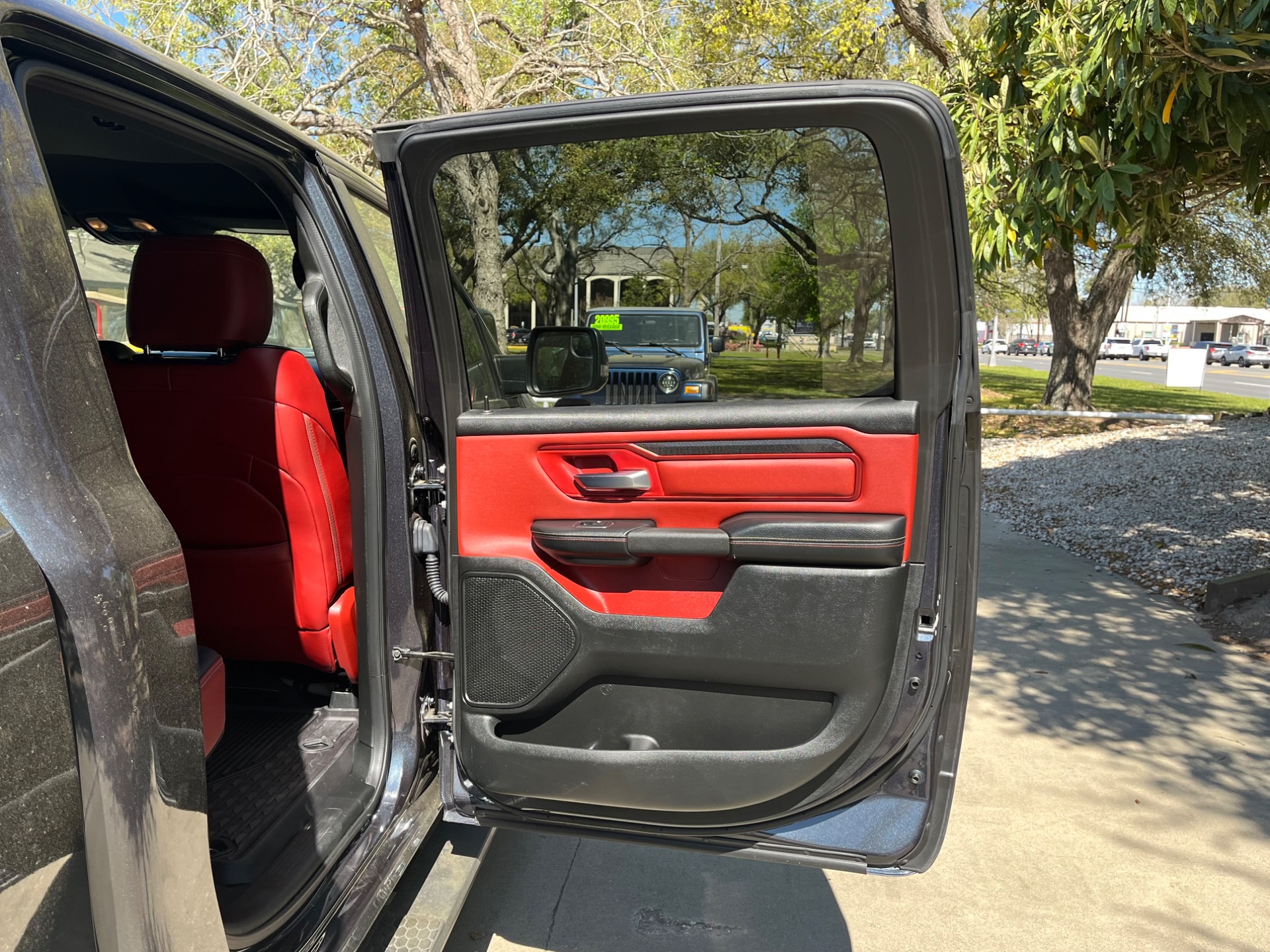 Used-2019-Ram-1500-Rebel