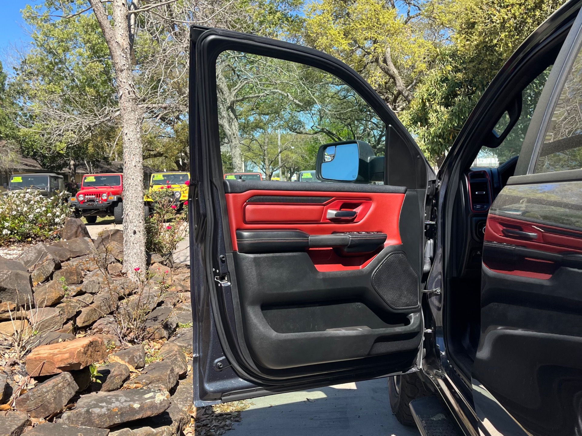 Used-2019-Ram-1500-Rebel