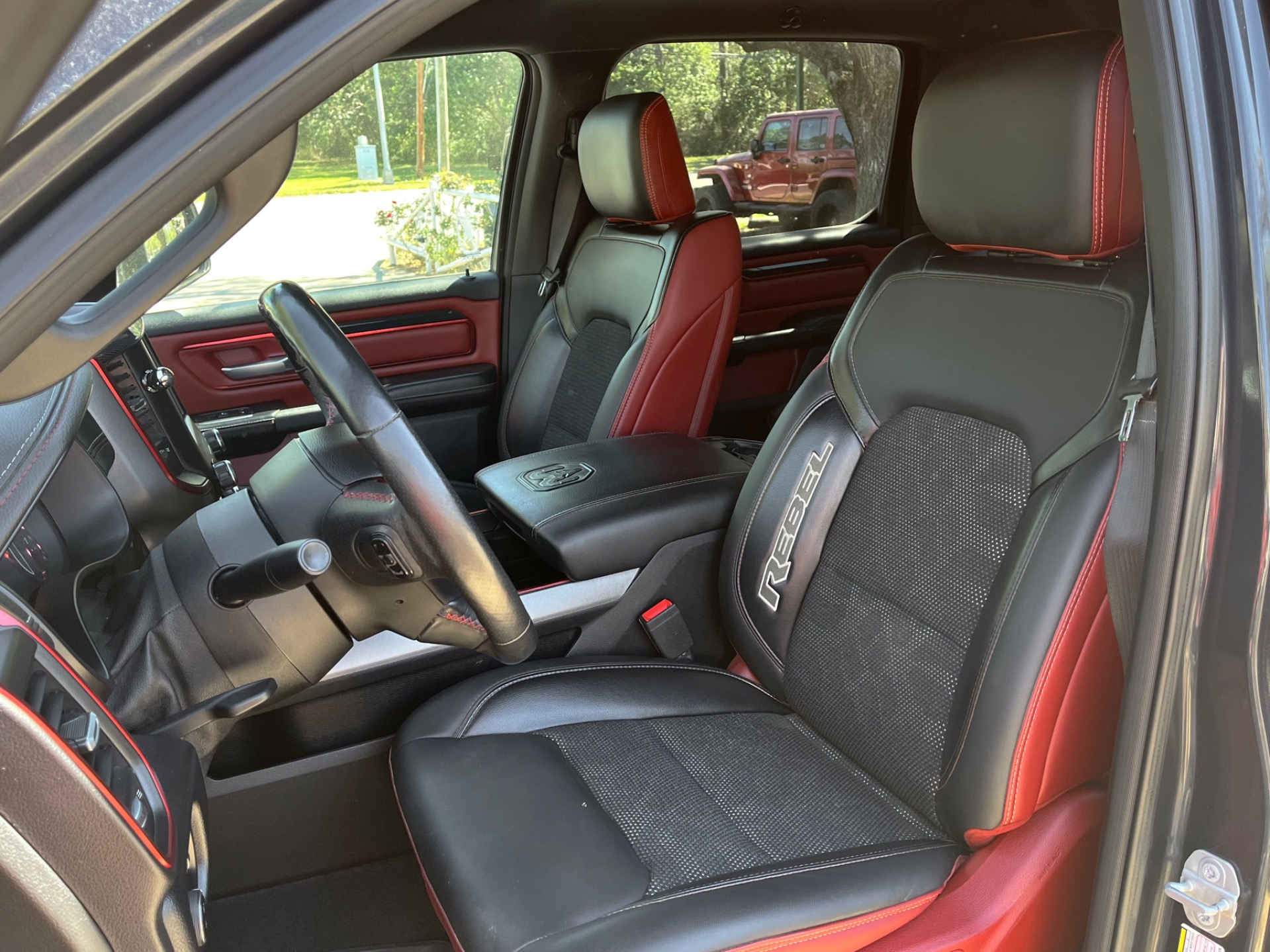 Used-2019-Ram-1500-Rebel