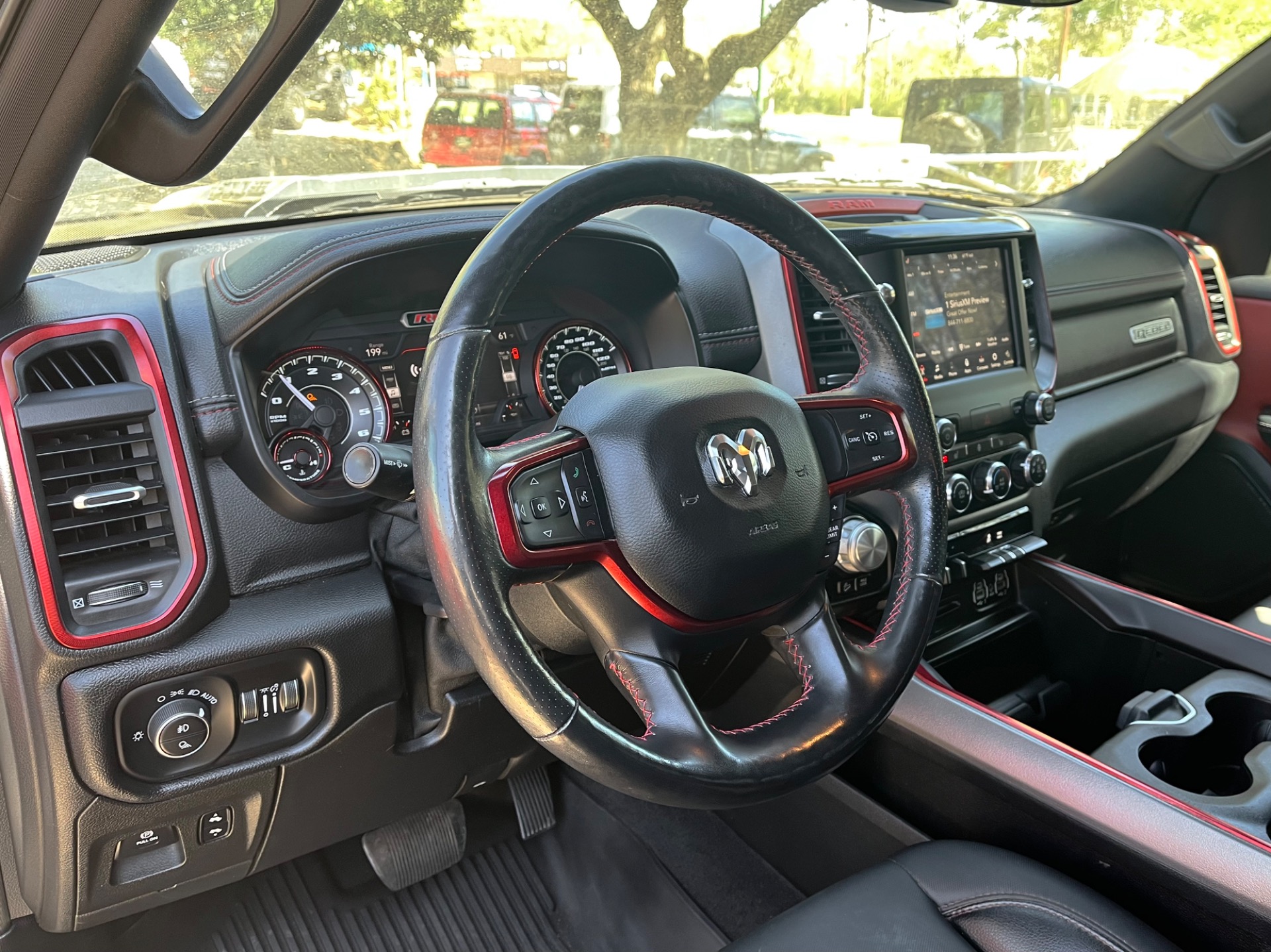 Used-2019-Ram-1500-Rebel