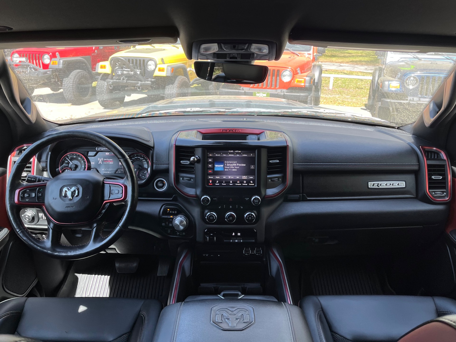 Used-2019-Ram-1500-Rebel