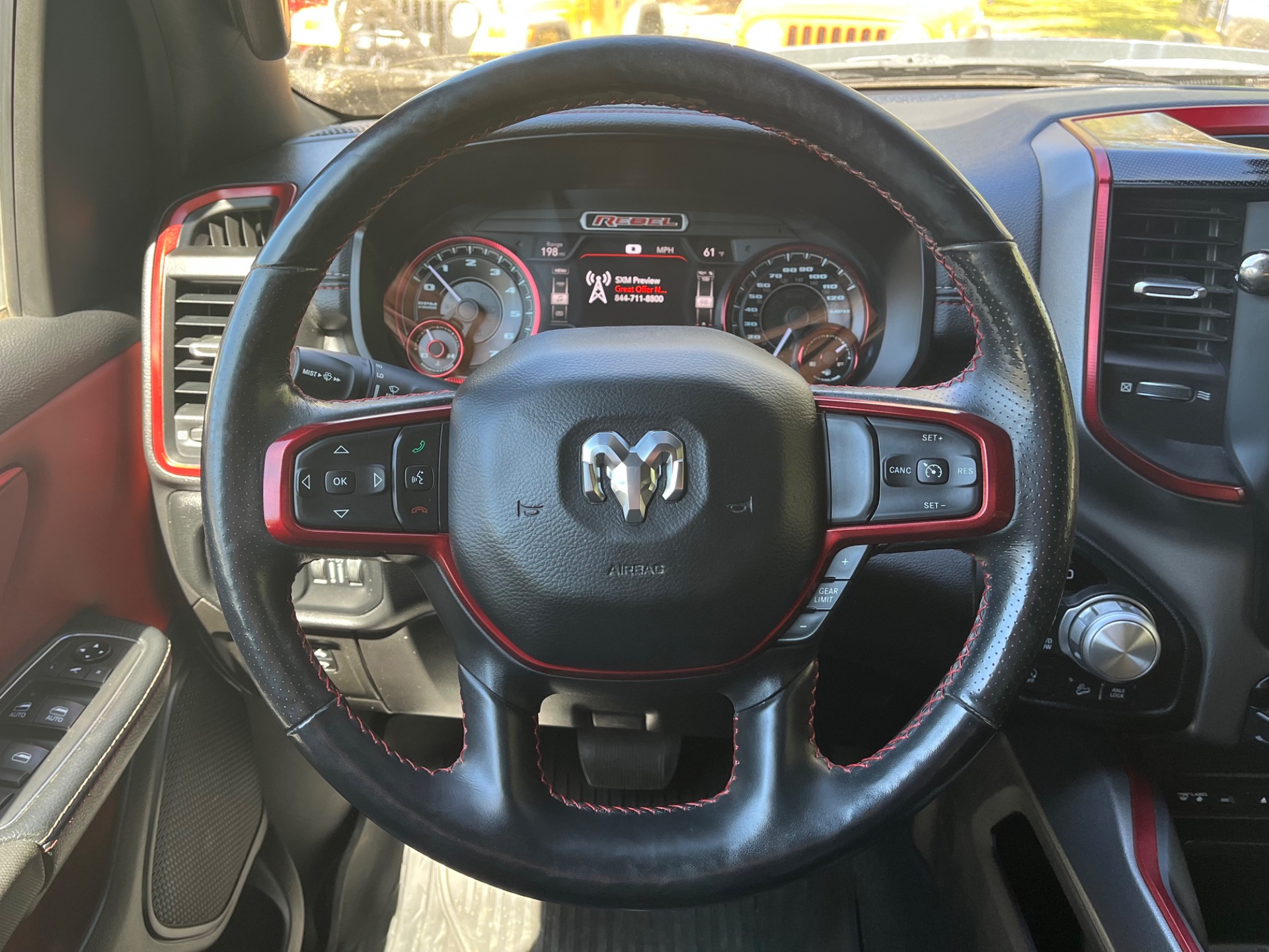Used-2019-Ram-1500-Rebel