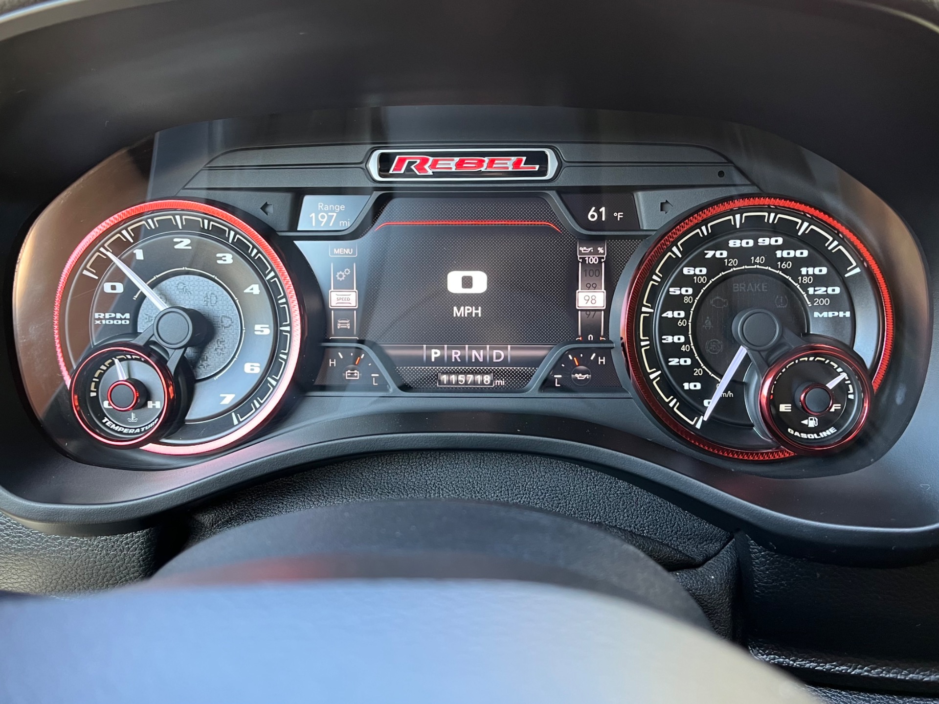 Used-2019-Ram-1500-Rebel