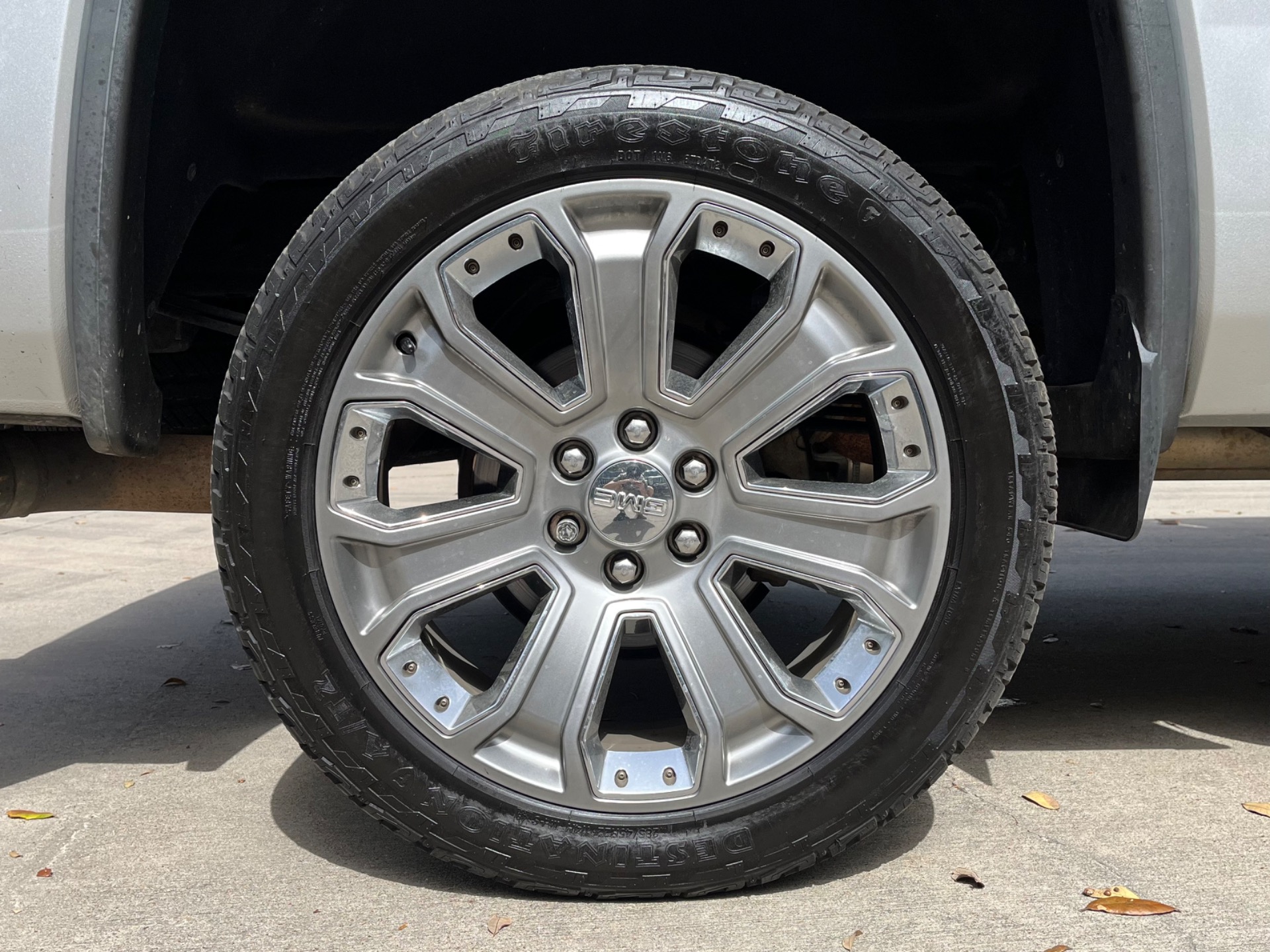 Used-2017-GMC-Sierra-1500-Denali