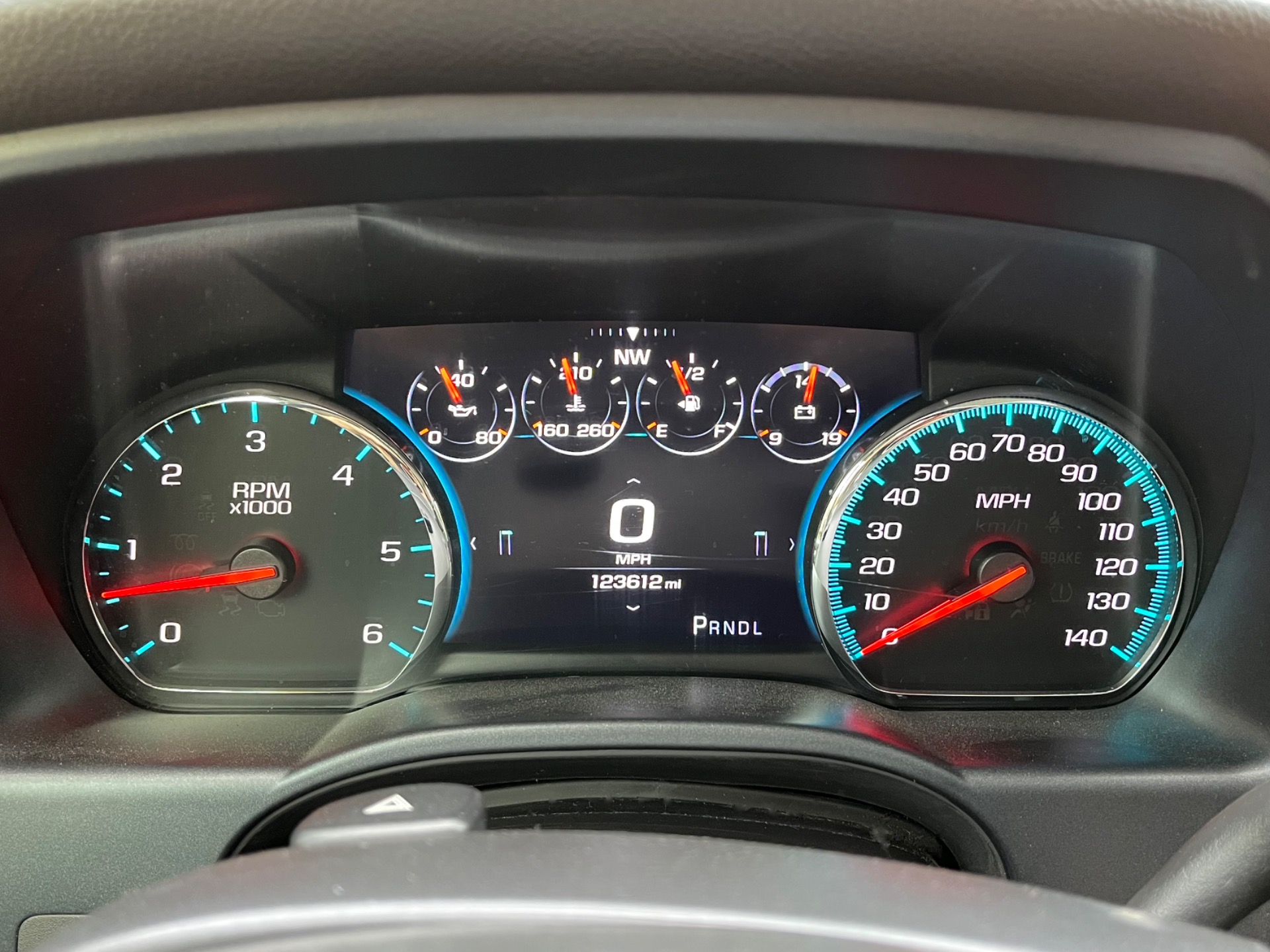 Used-2017-GMC-Sierra-1500-Denali