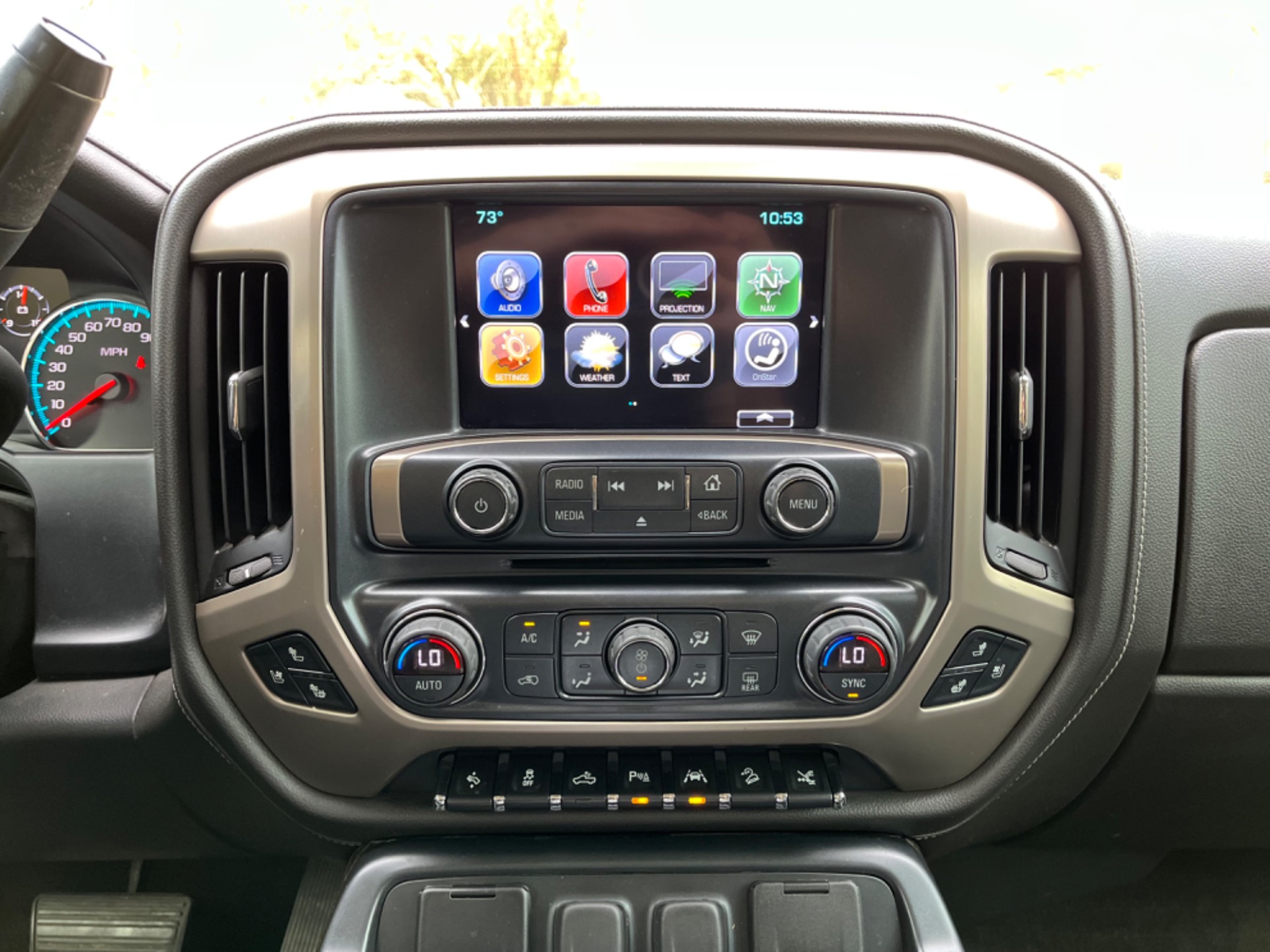 Used-2017-GMC-Sierra-1500-Denali