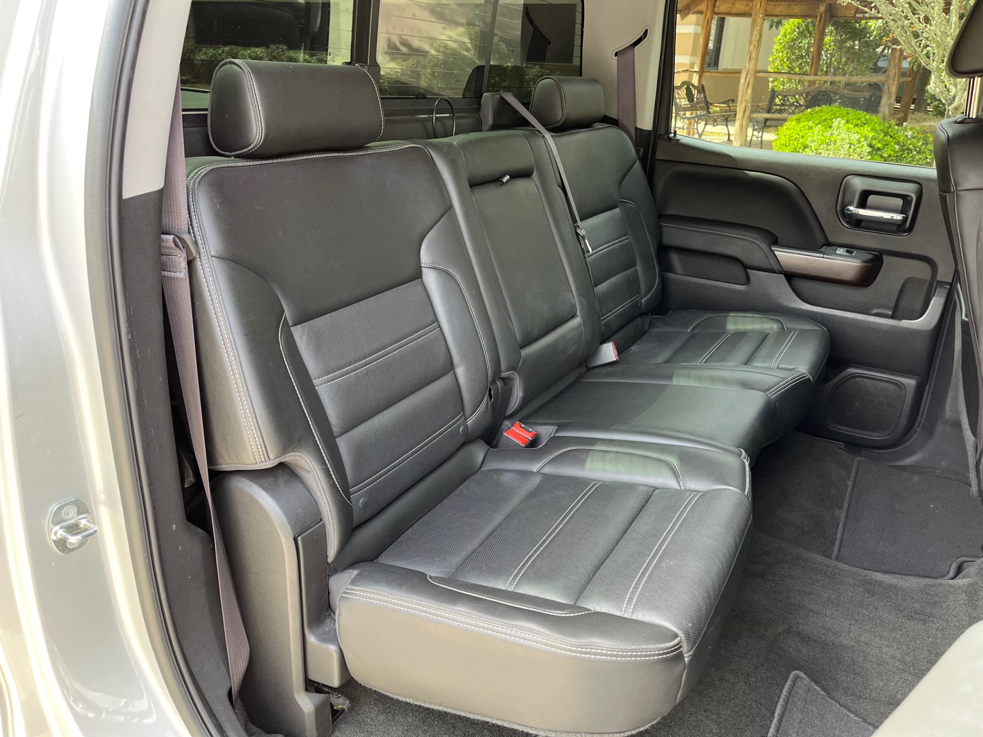 Used-2017-GMC-Sierra-1500-Denali