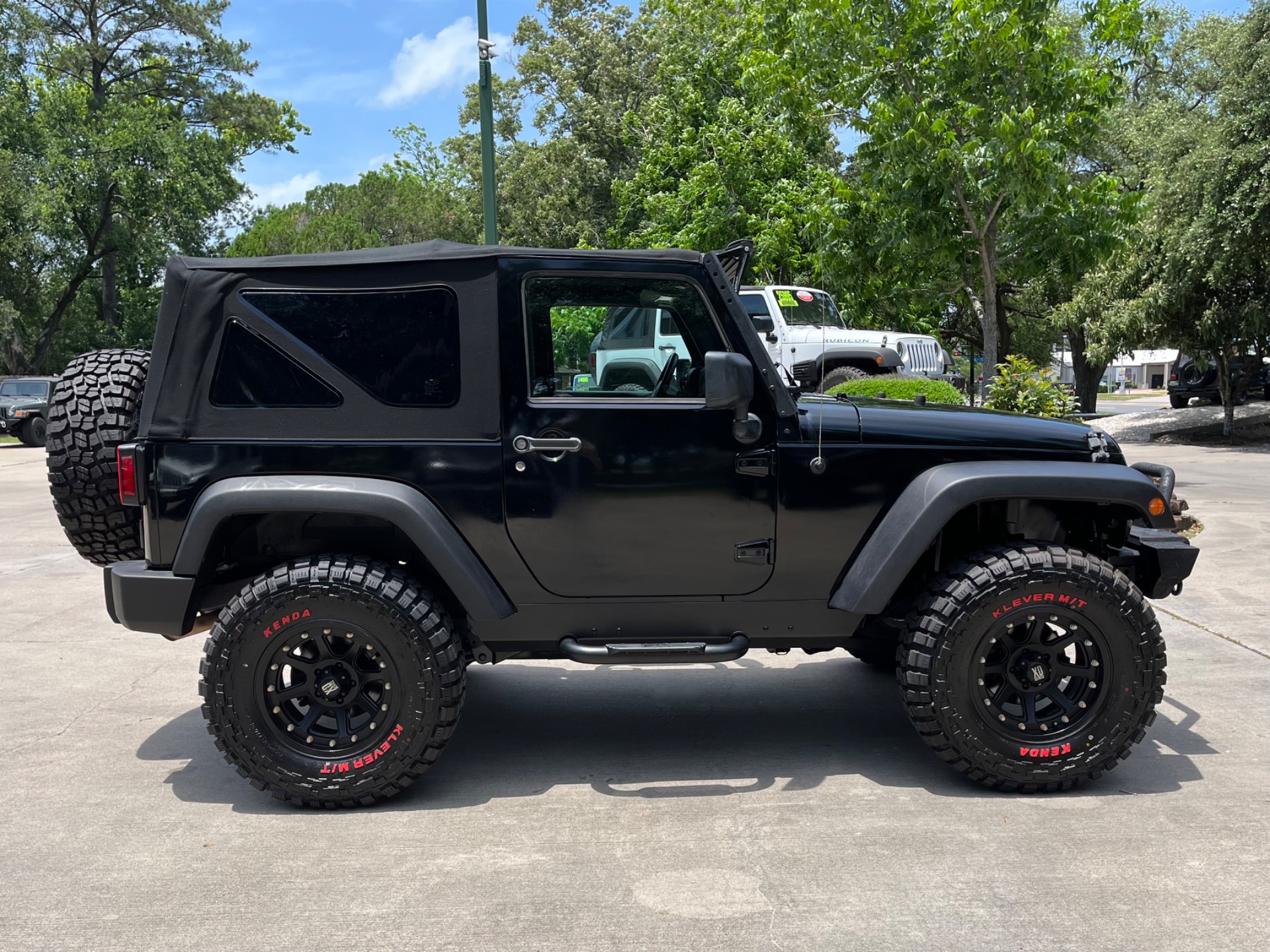 Used-2011-Jeep-Wrangler-Sport