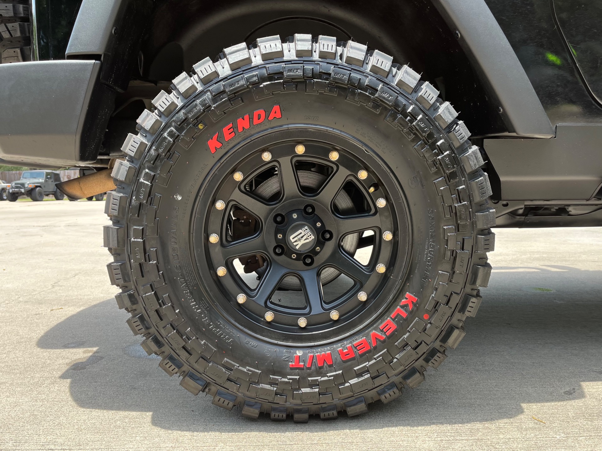 Used-2011-Jeep-Wrangler-Sport
