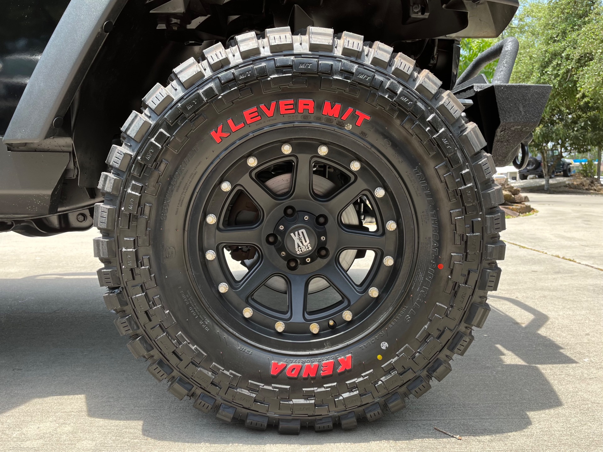Used-2011-Jeep-Wrangler-Sport