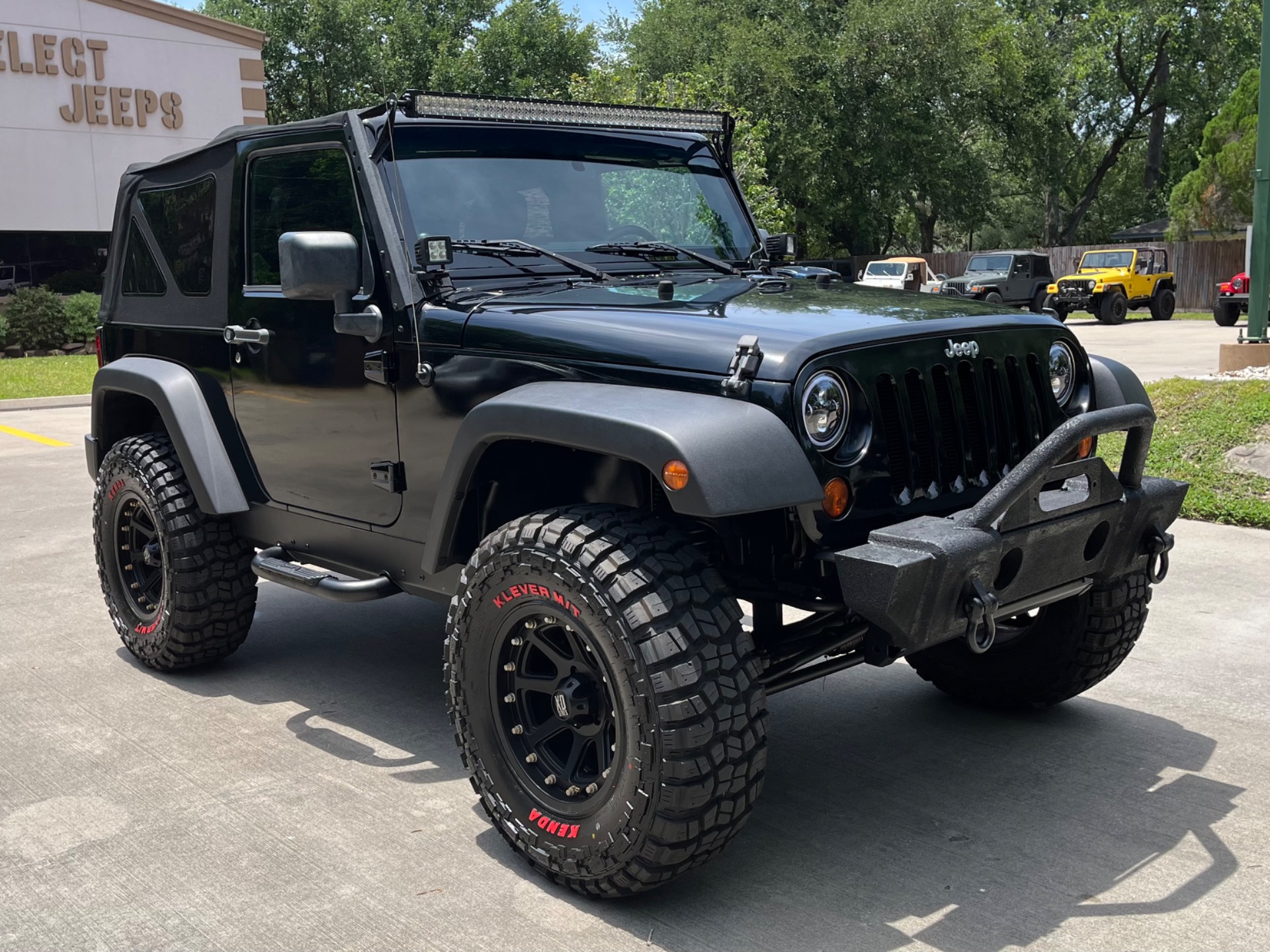 Used-2011-Jeep-Wrangler-Sport