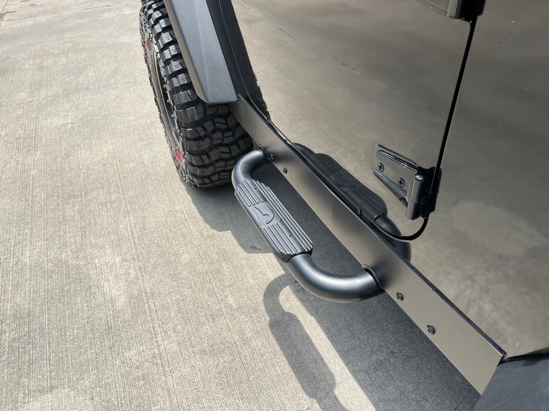 Used-2011-Jeep-Wrangler-Sport