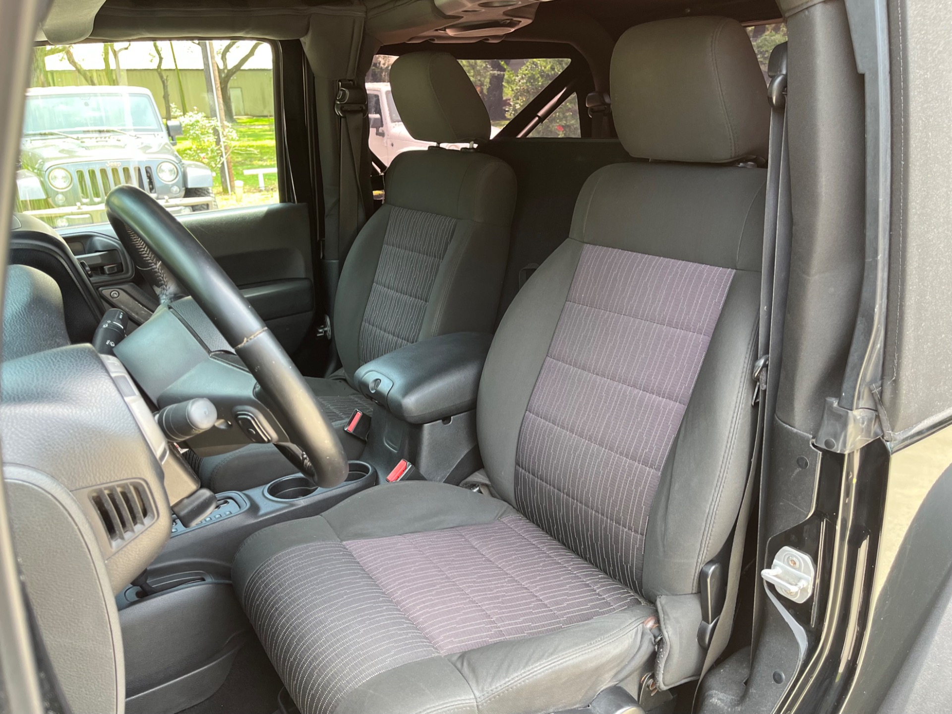 Used-2011-Jeep-Wrangler-Sport