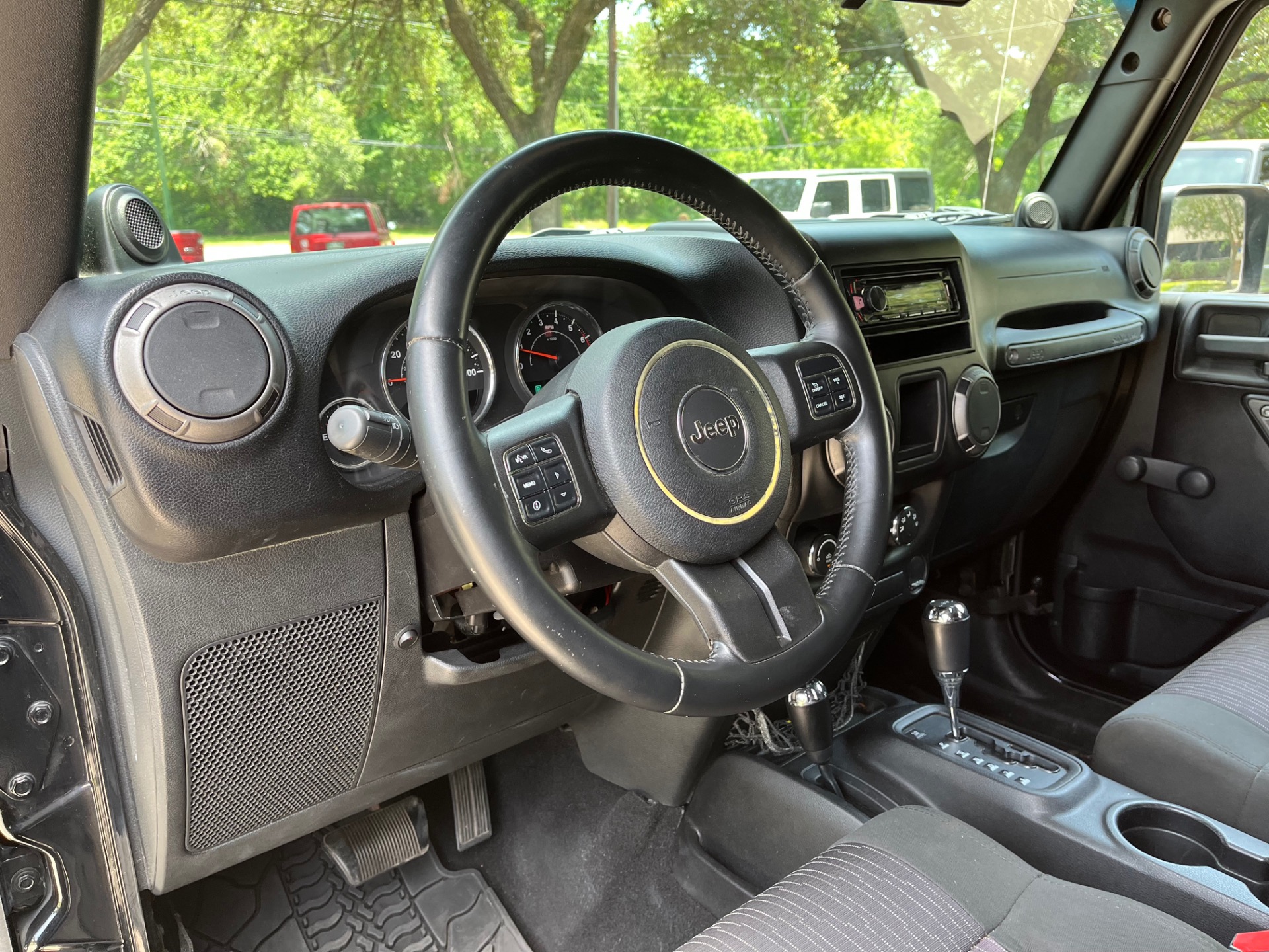 Used-2011-Jeep-Wrangler-Sport