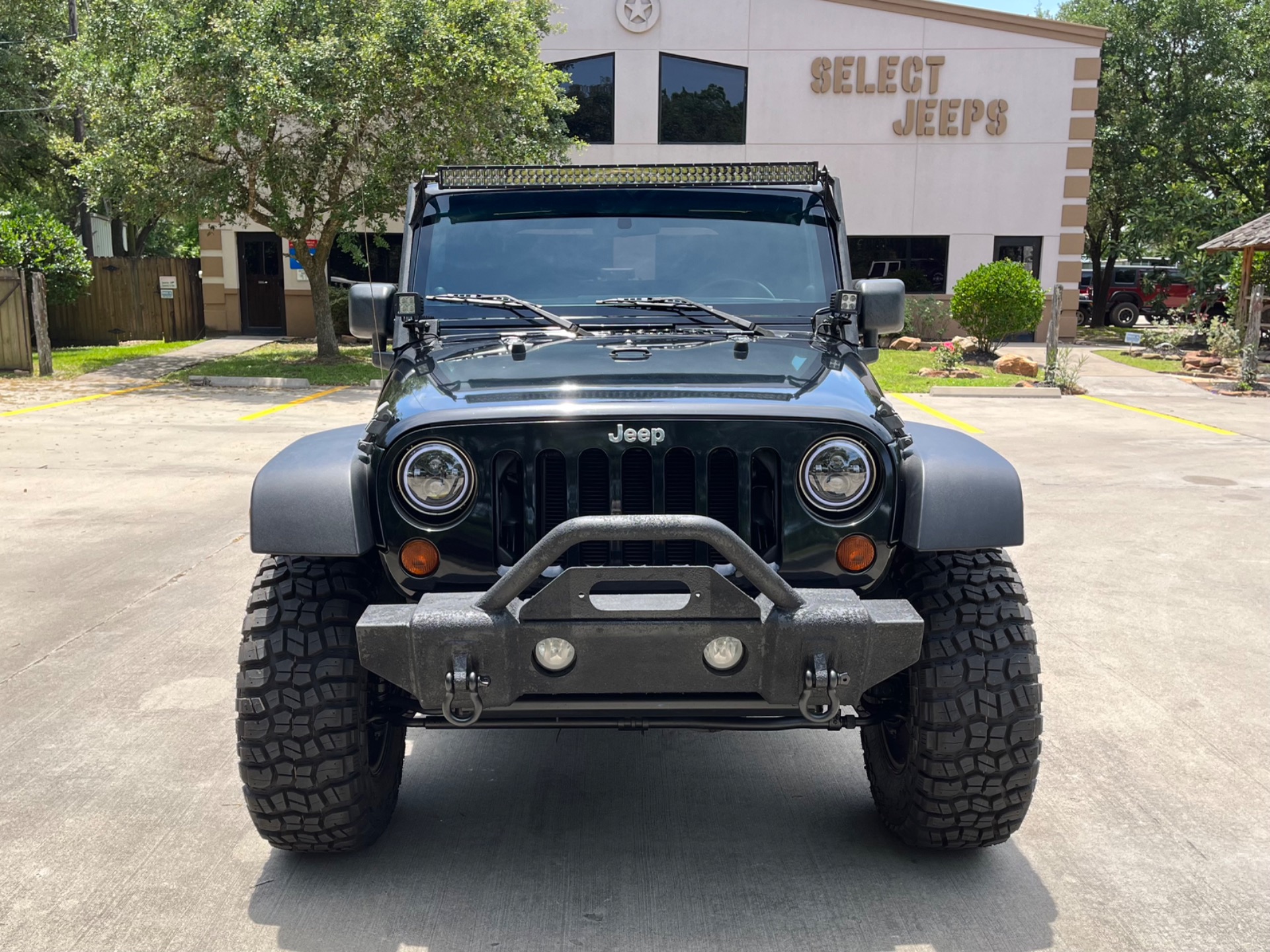 Used-2011-Jeep-Wrangler-Sport