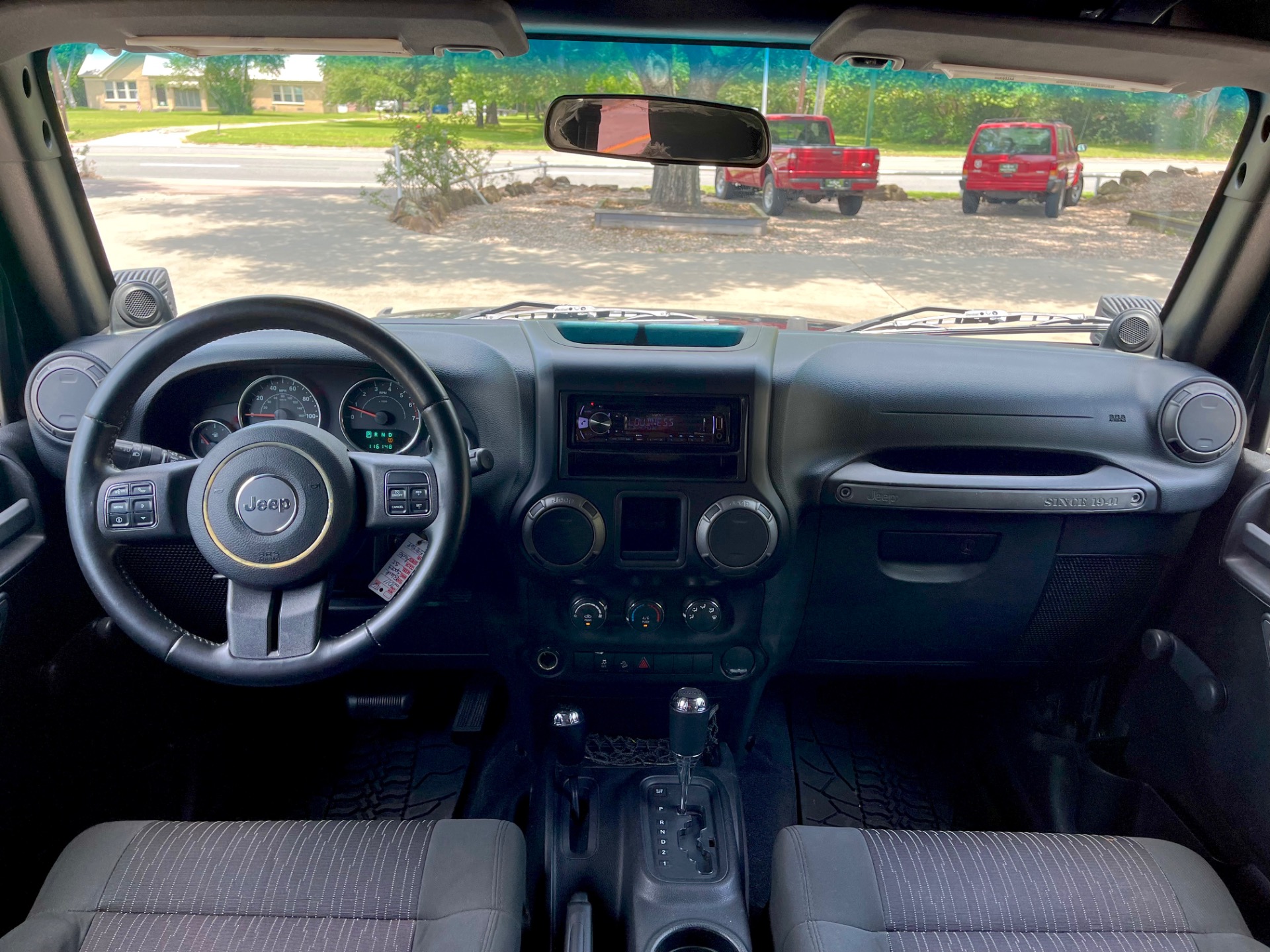 Used-2011-Jeep-Wrangler-Sport