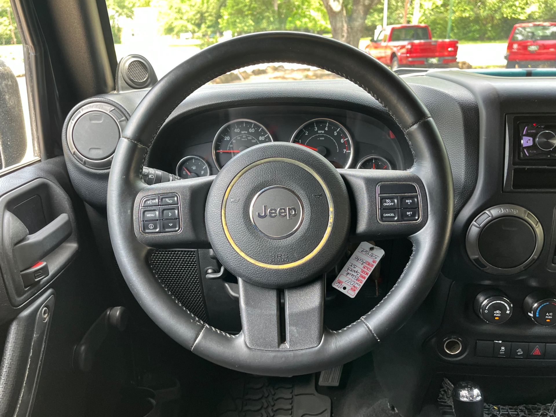 Used-2011-Jeep-Wrangler-Sport
