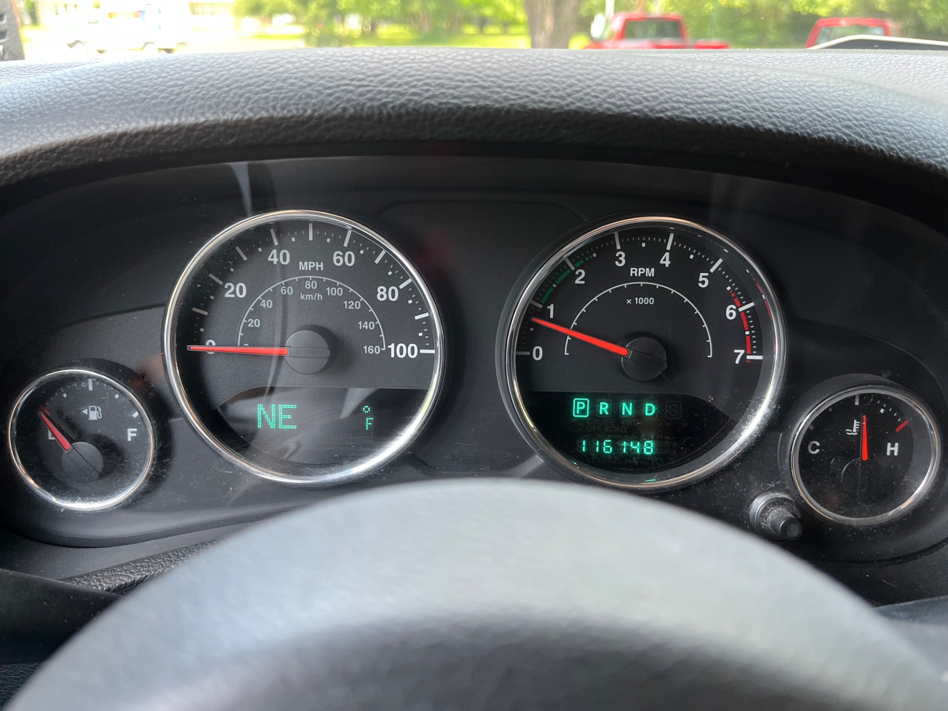 Used-2011-Jeep-Wrangler-Sport